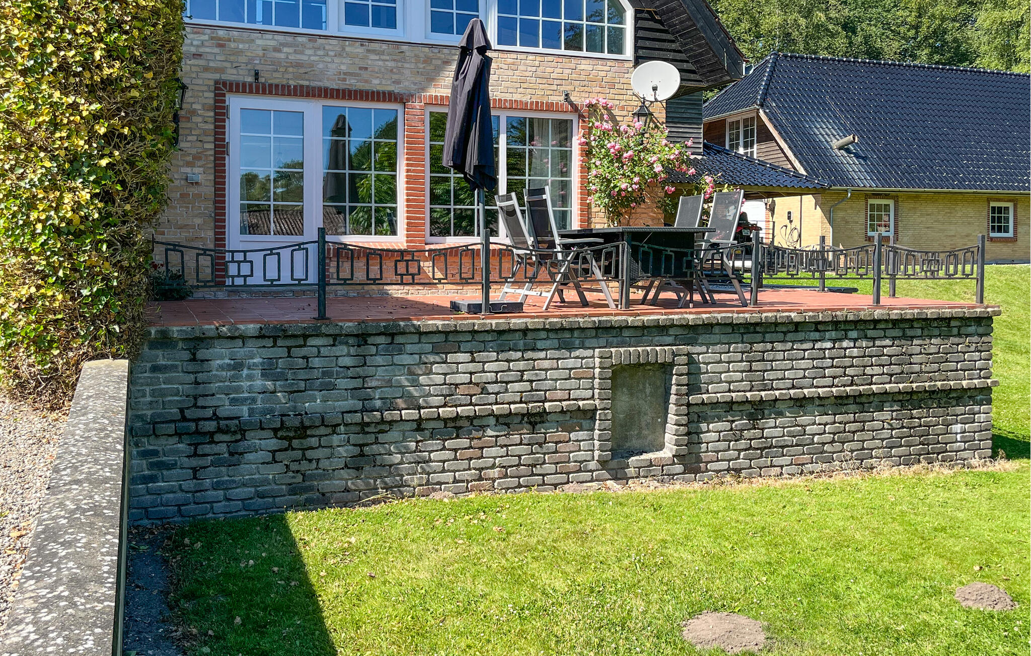 Accommodation image