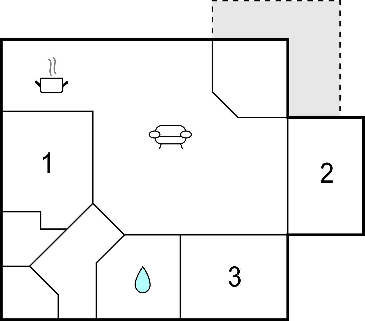 9