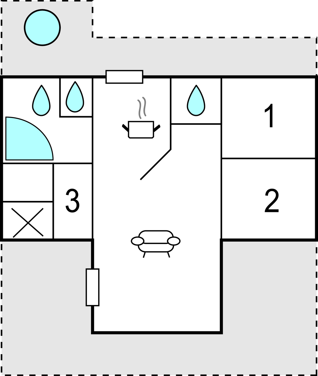 8
