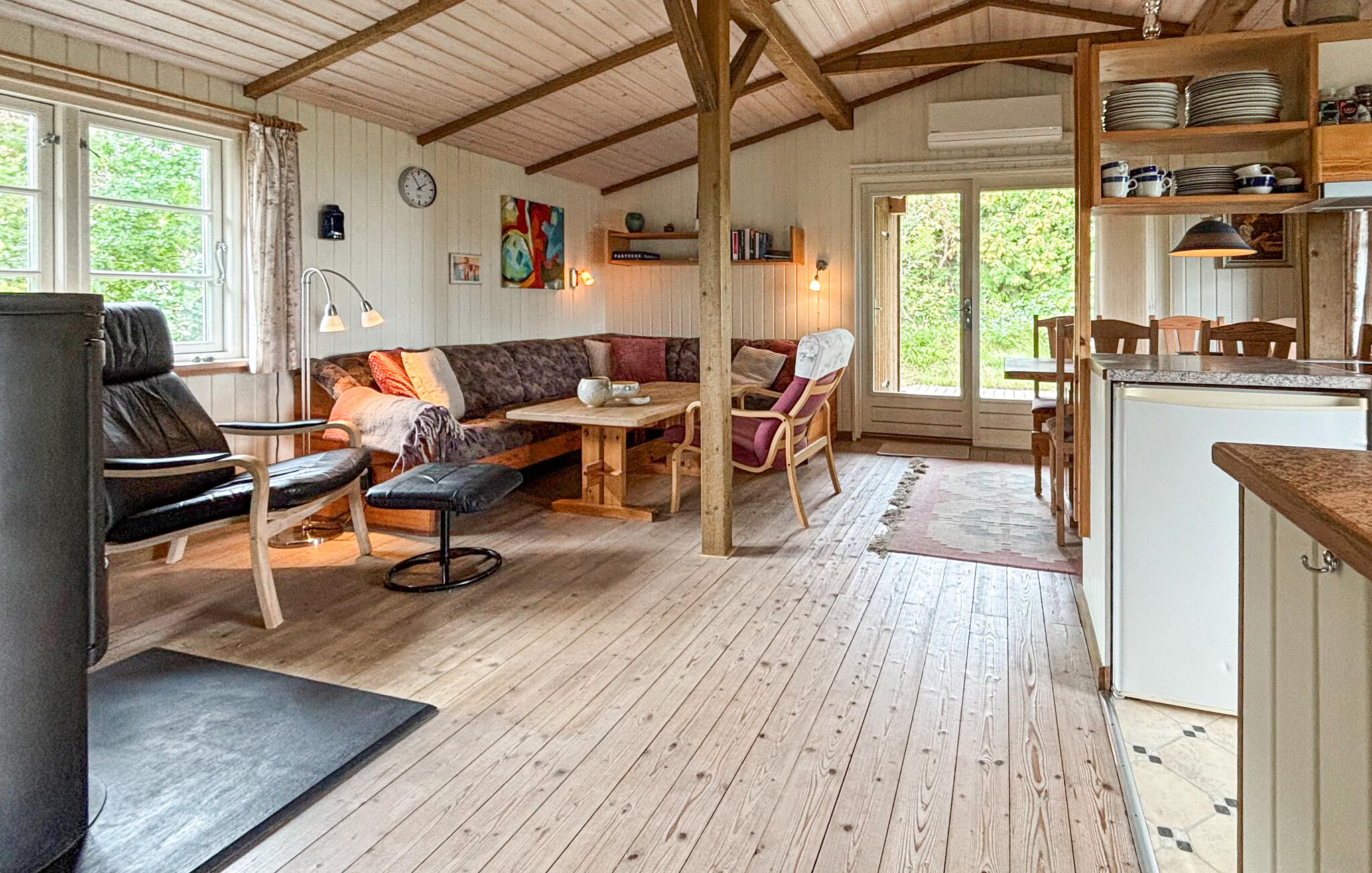 Accommodation image
