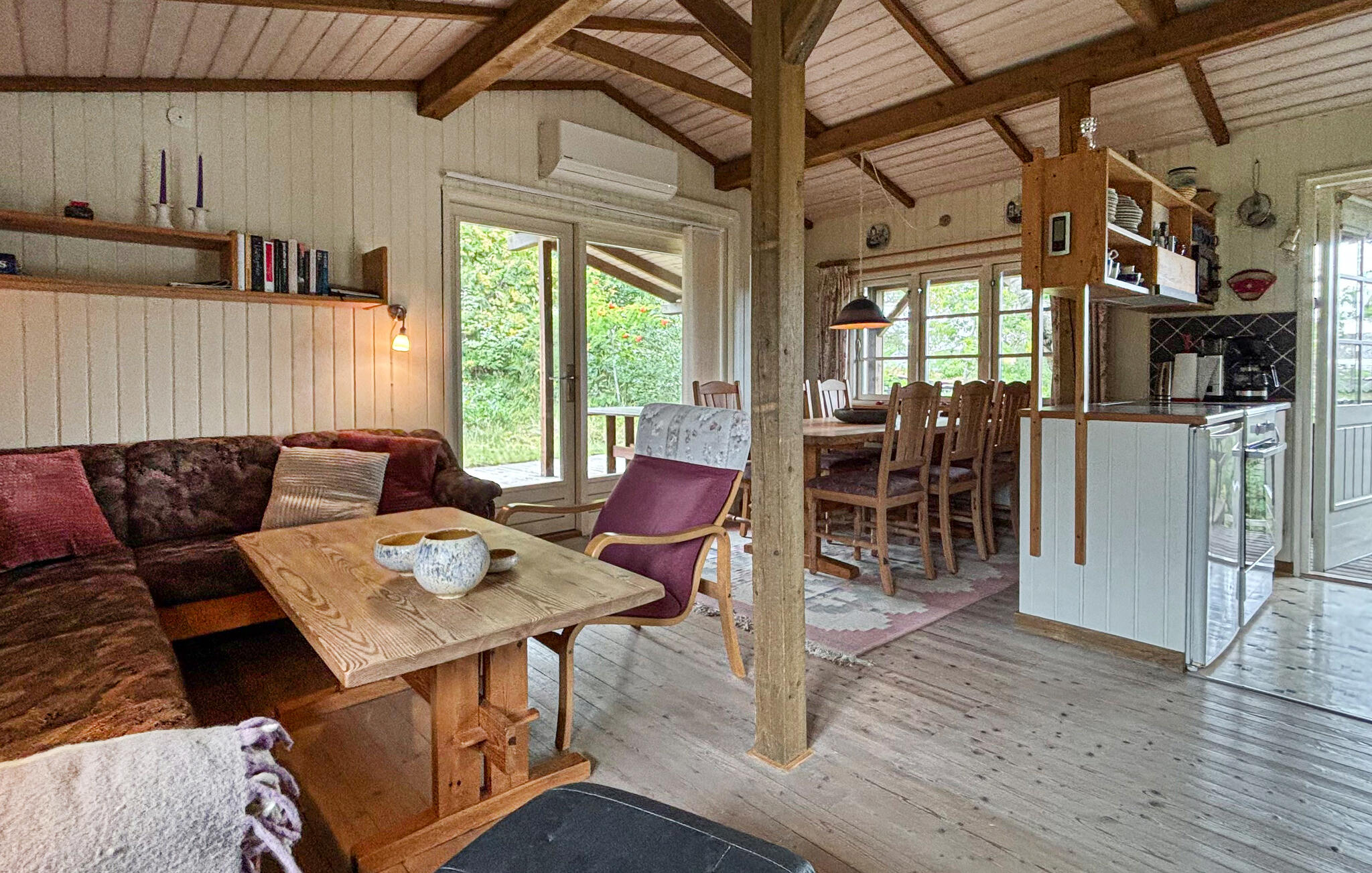 Accommodation image