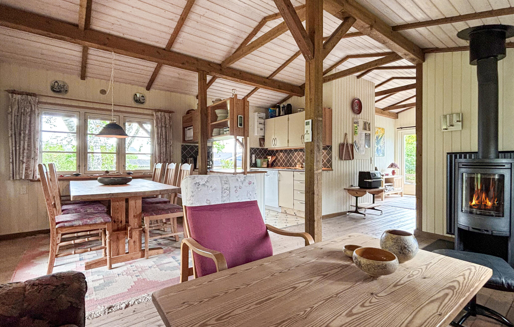 Accommodation image