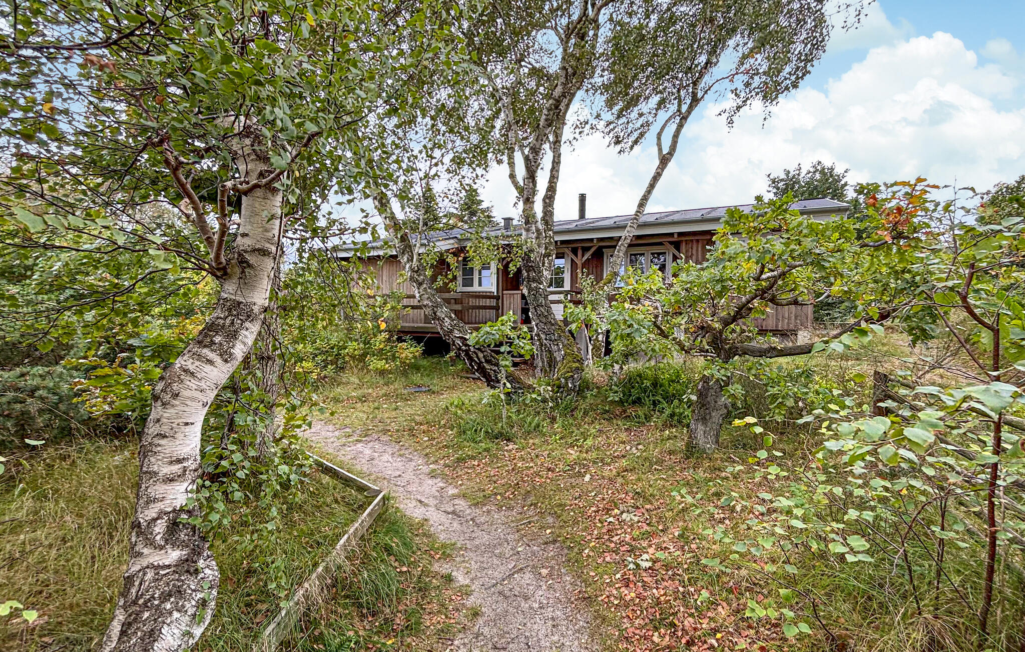 Accommodation image