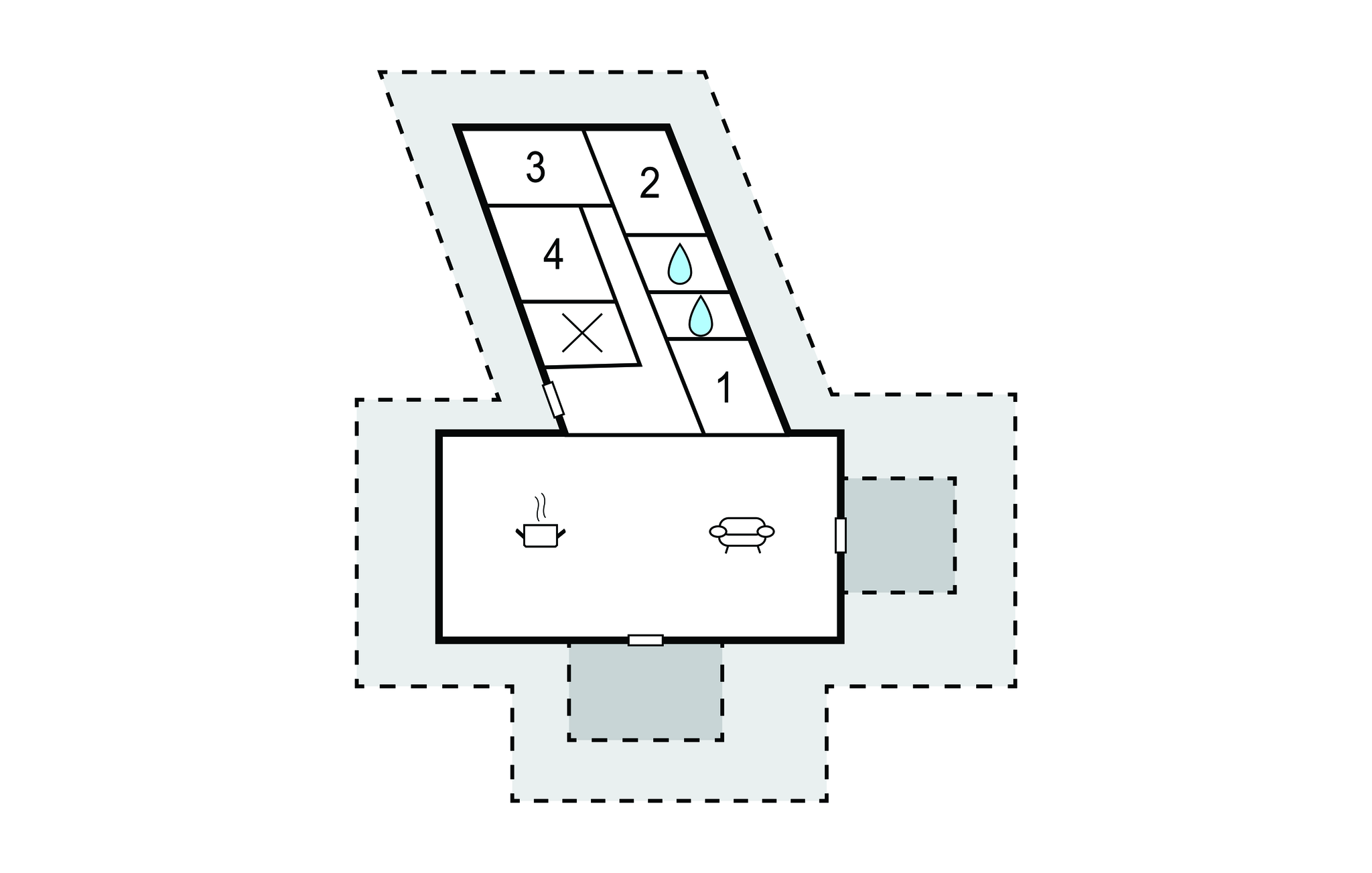 6