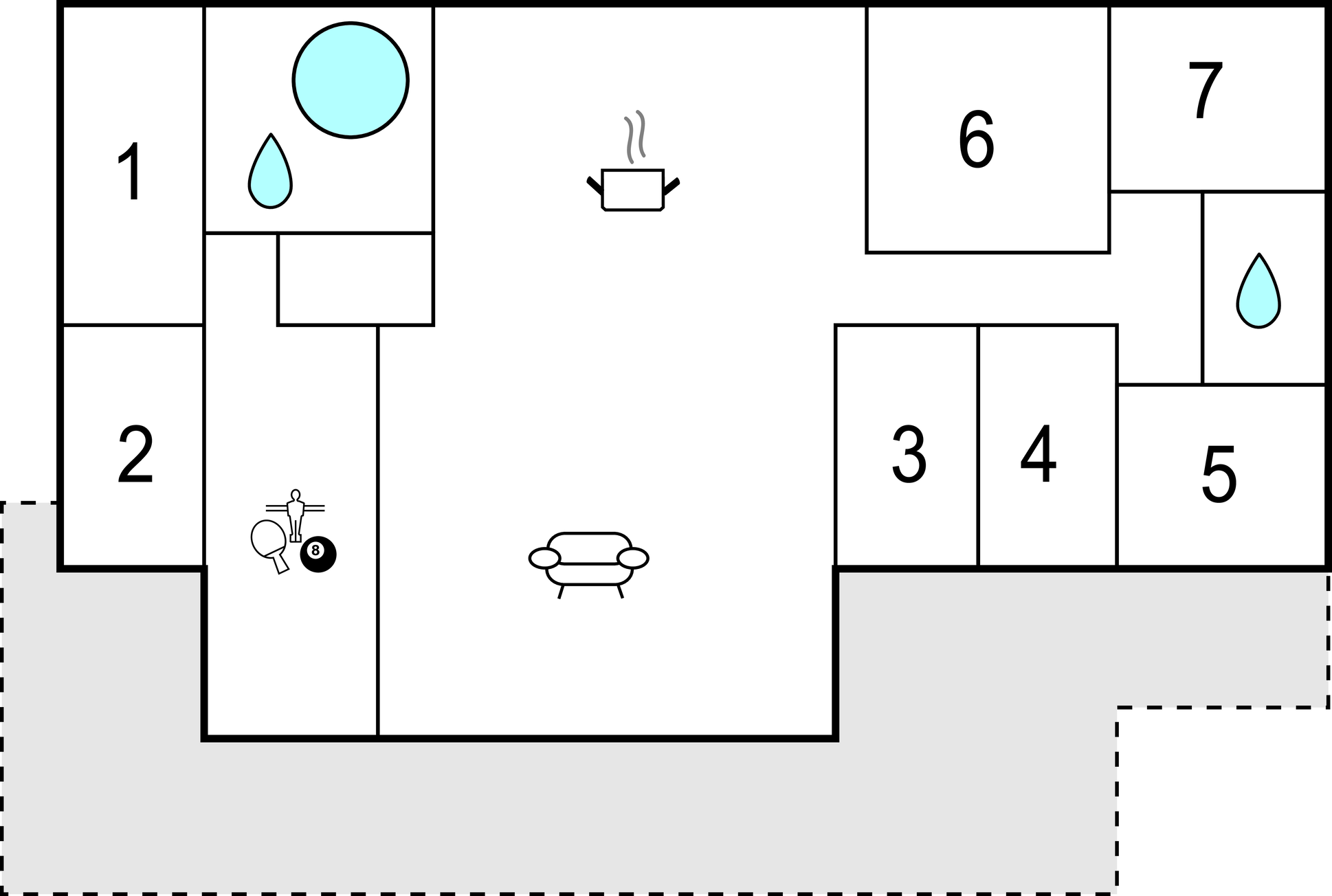 9