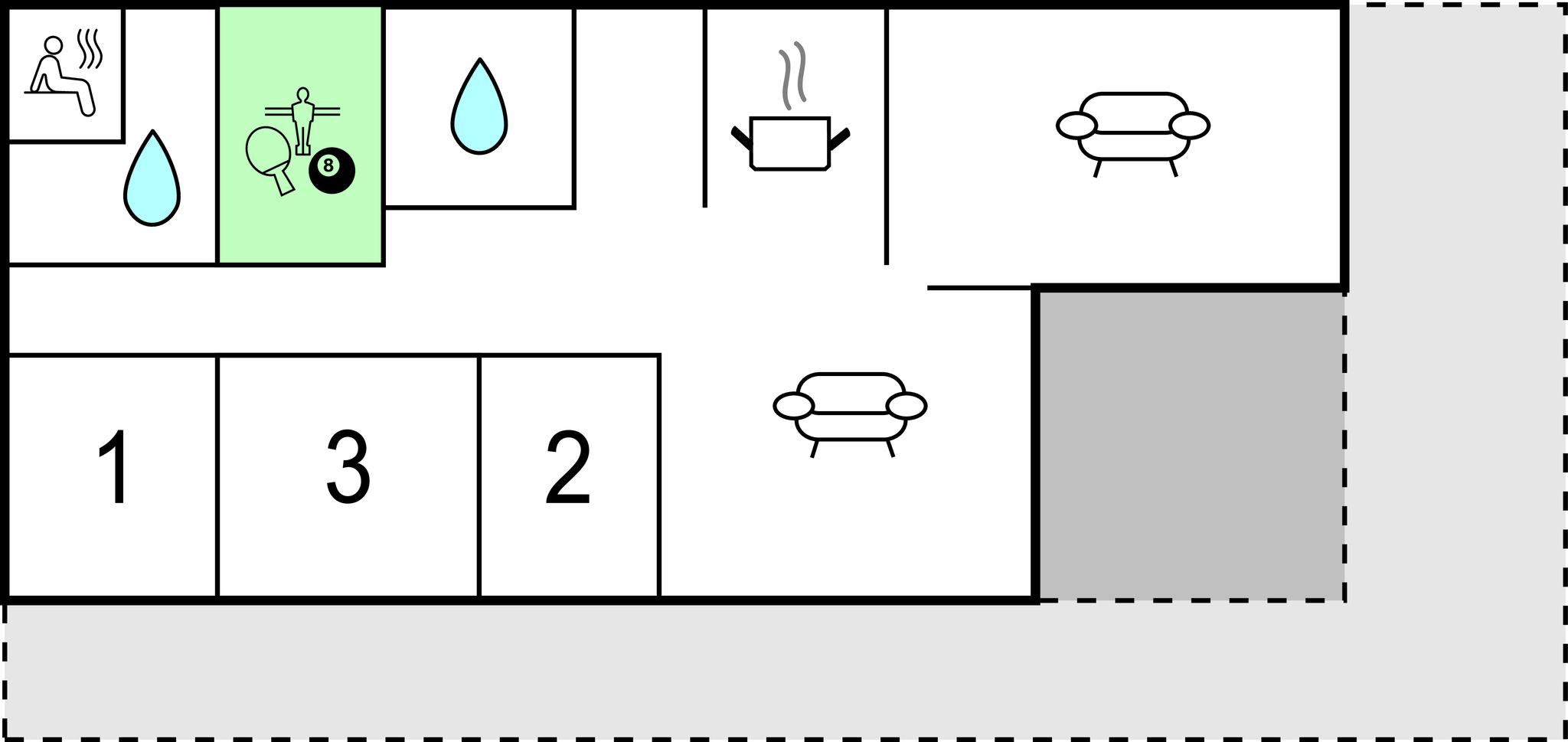 9
