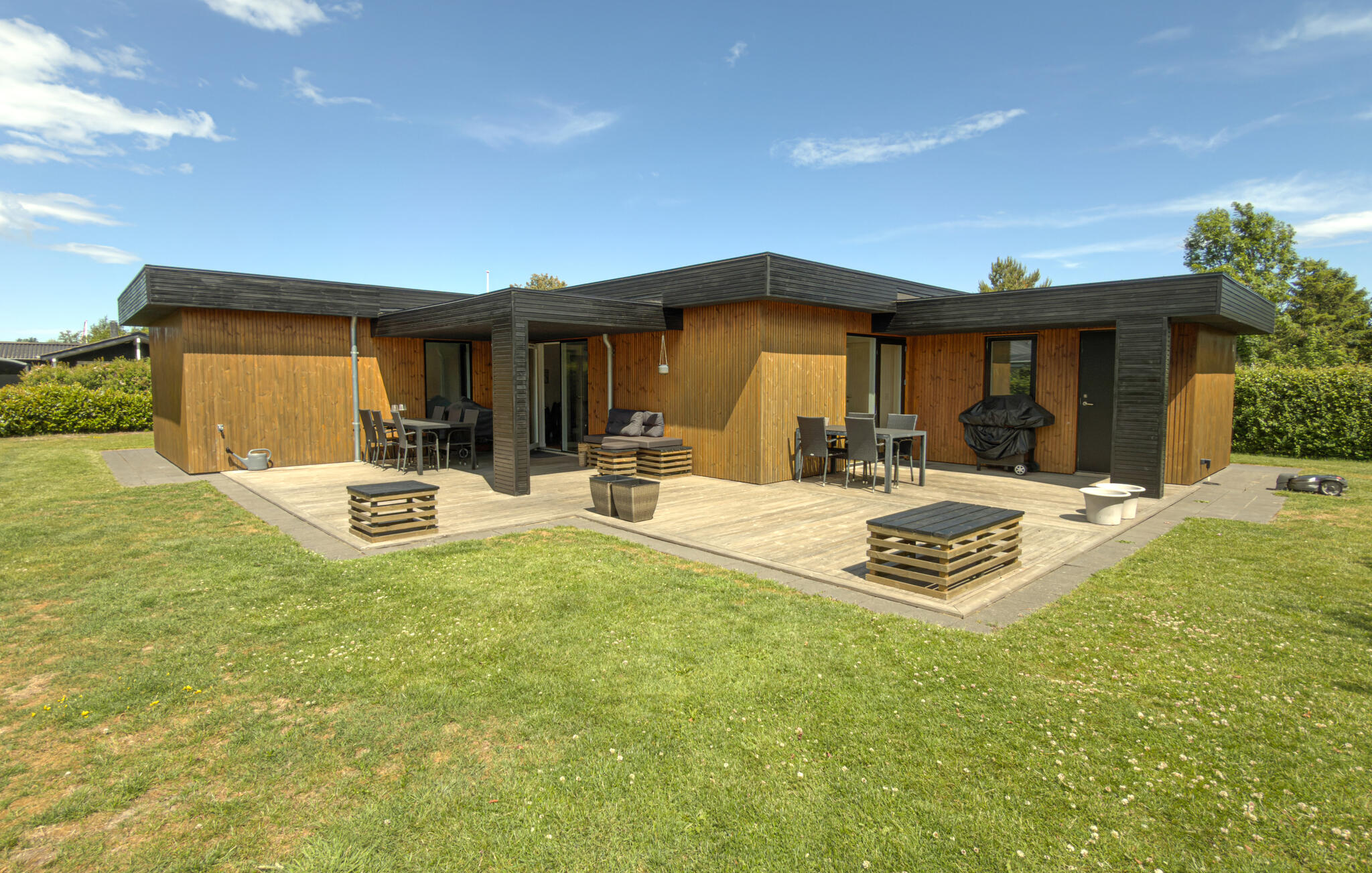 Accommodation image