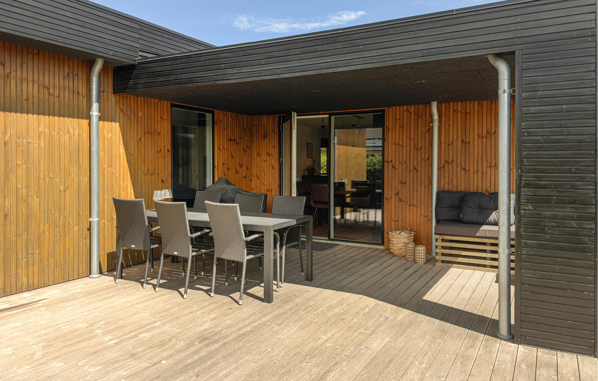 Accommodation image