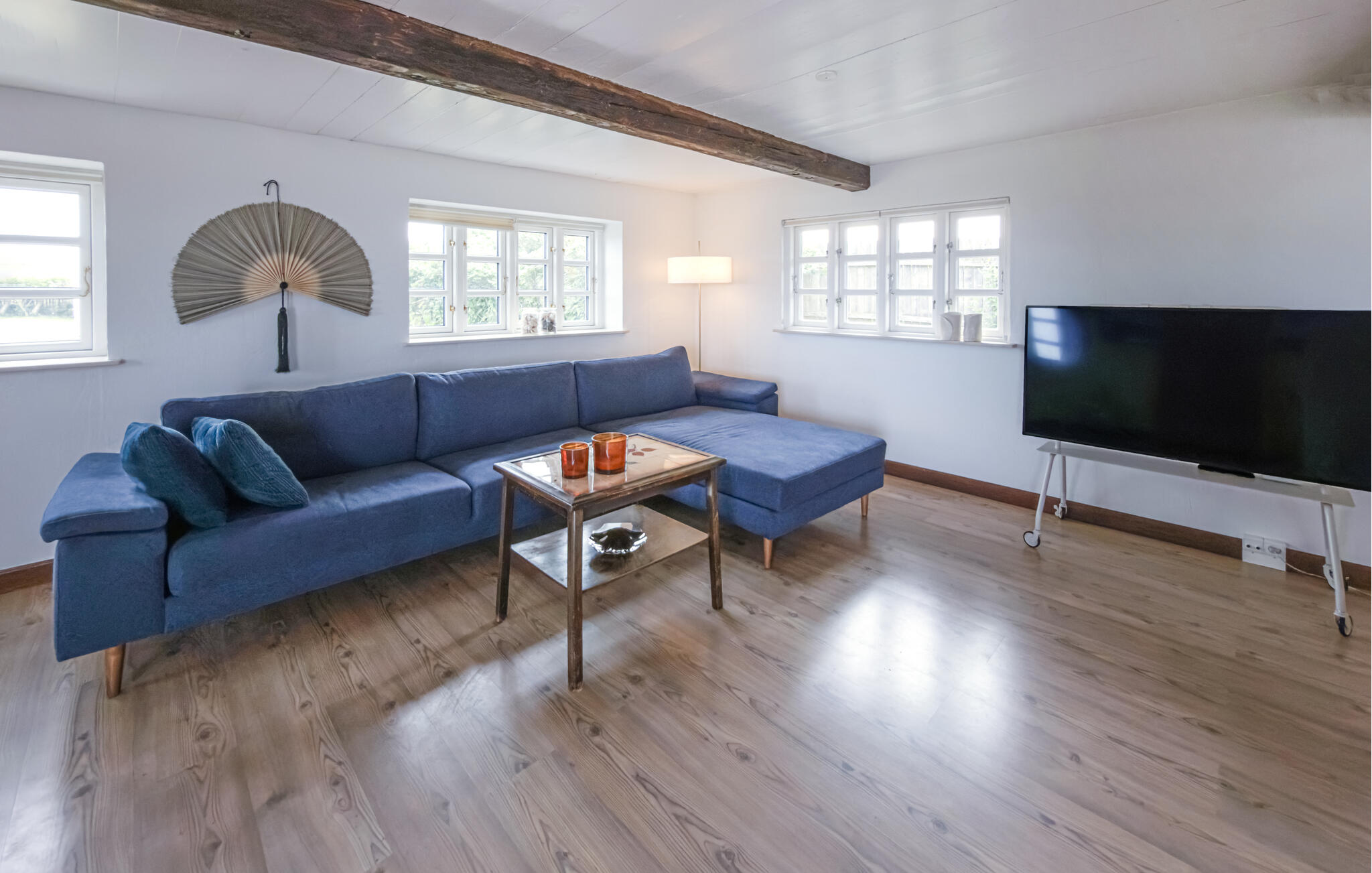 Accommodation image