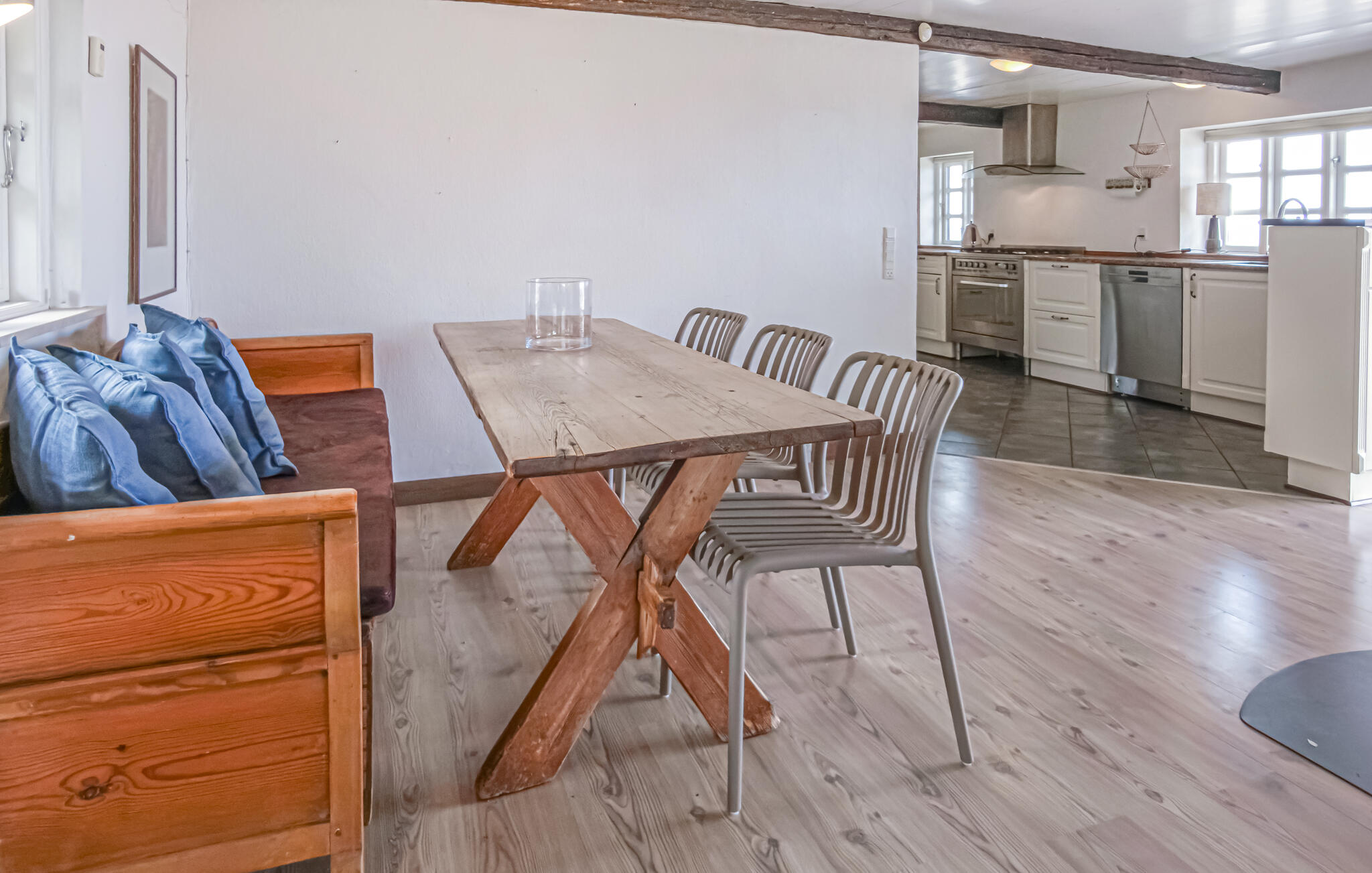 Accommodation image
