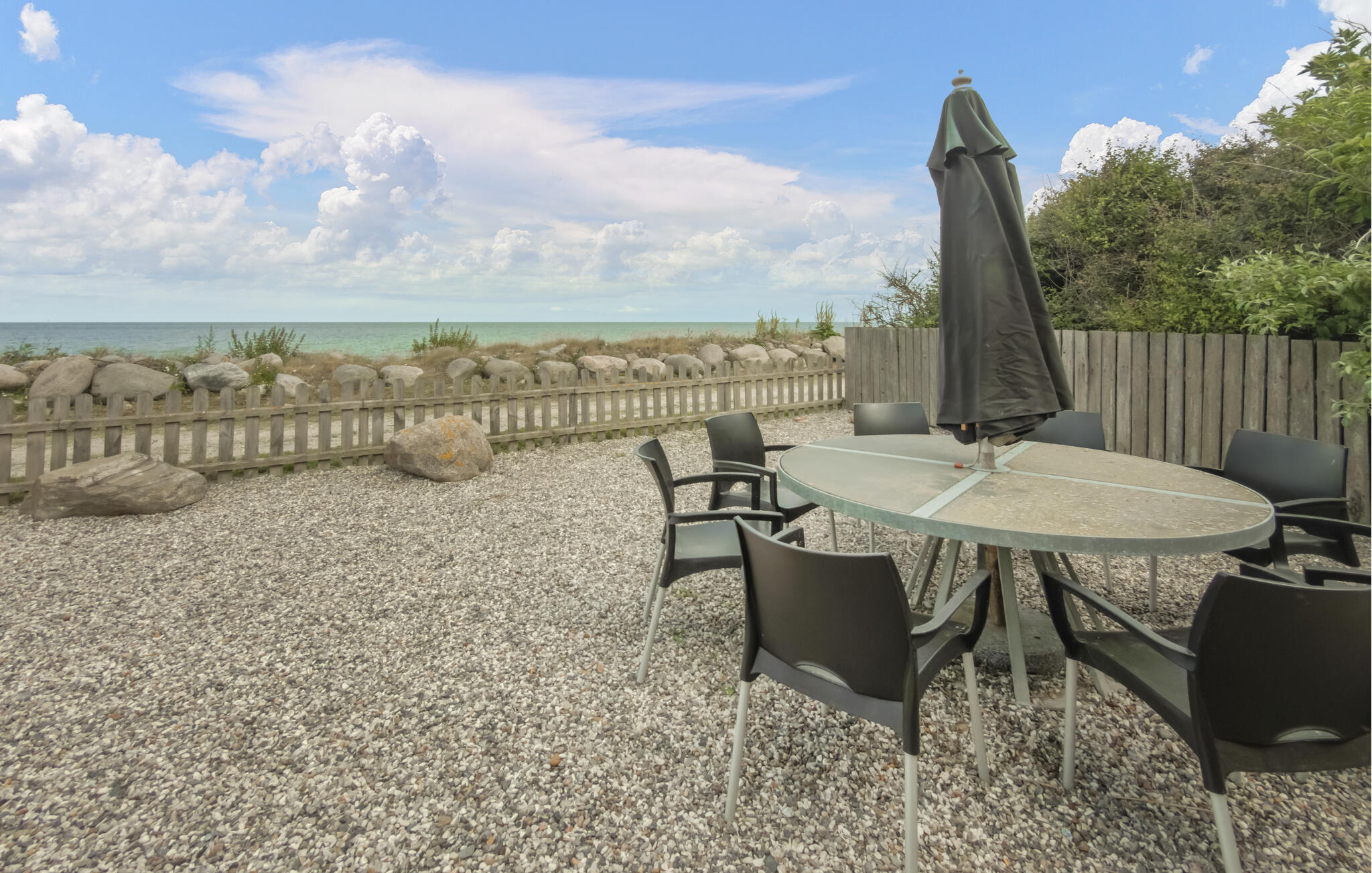 Accommodation image