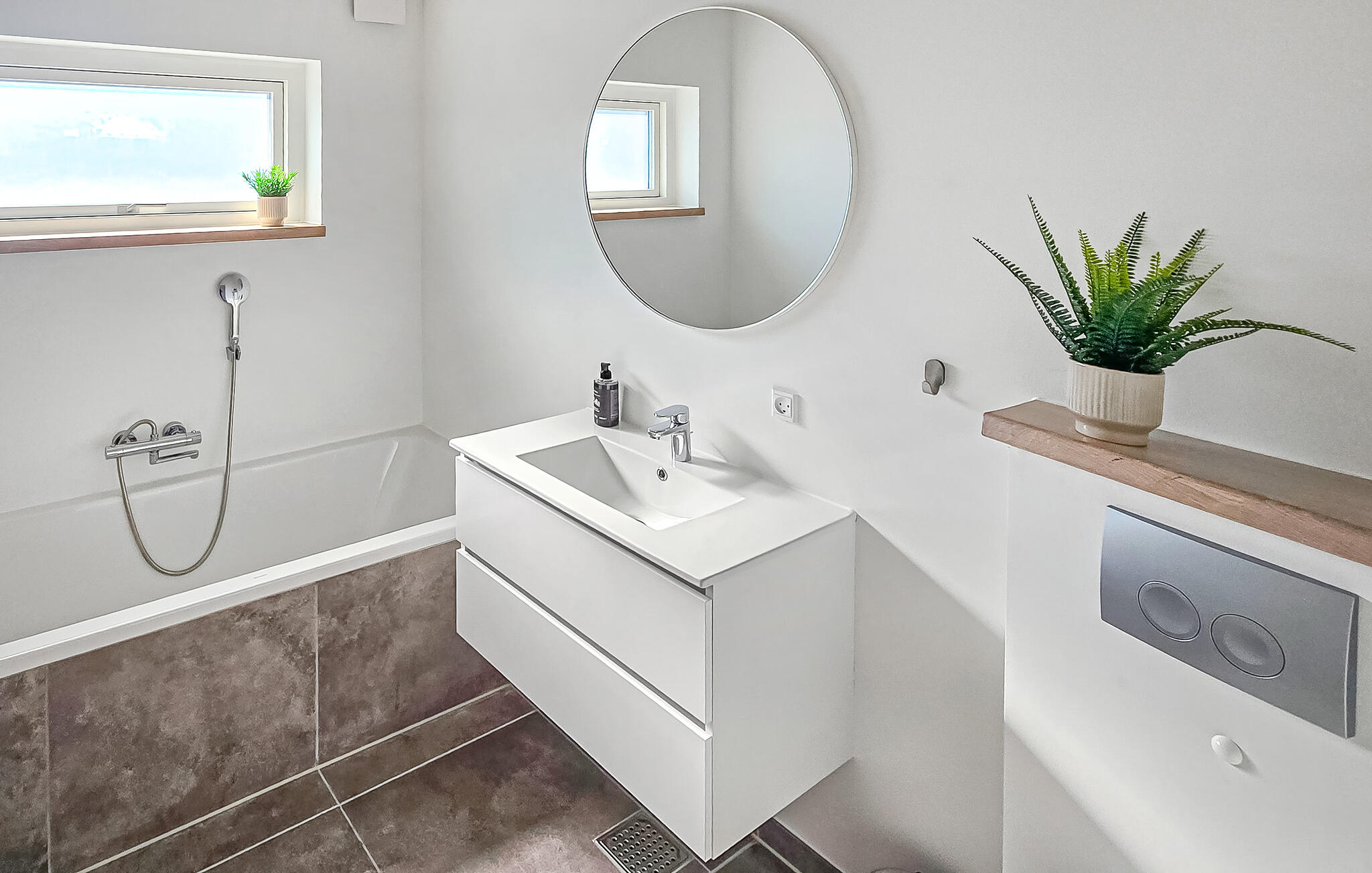 Accommodation image