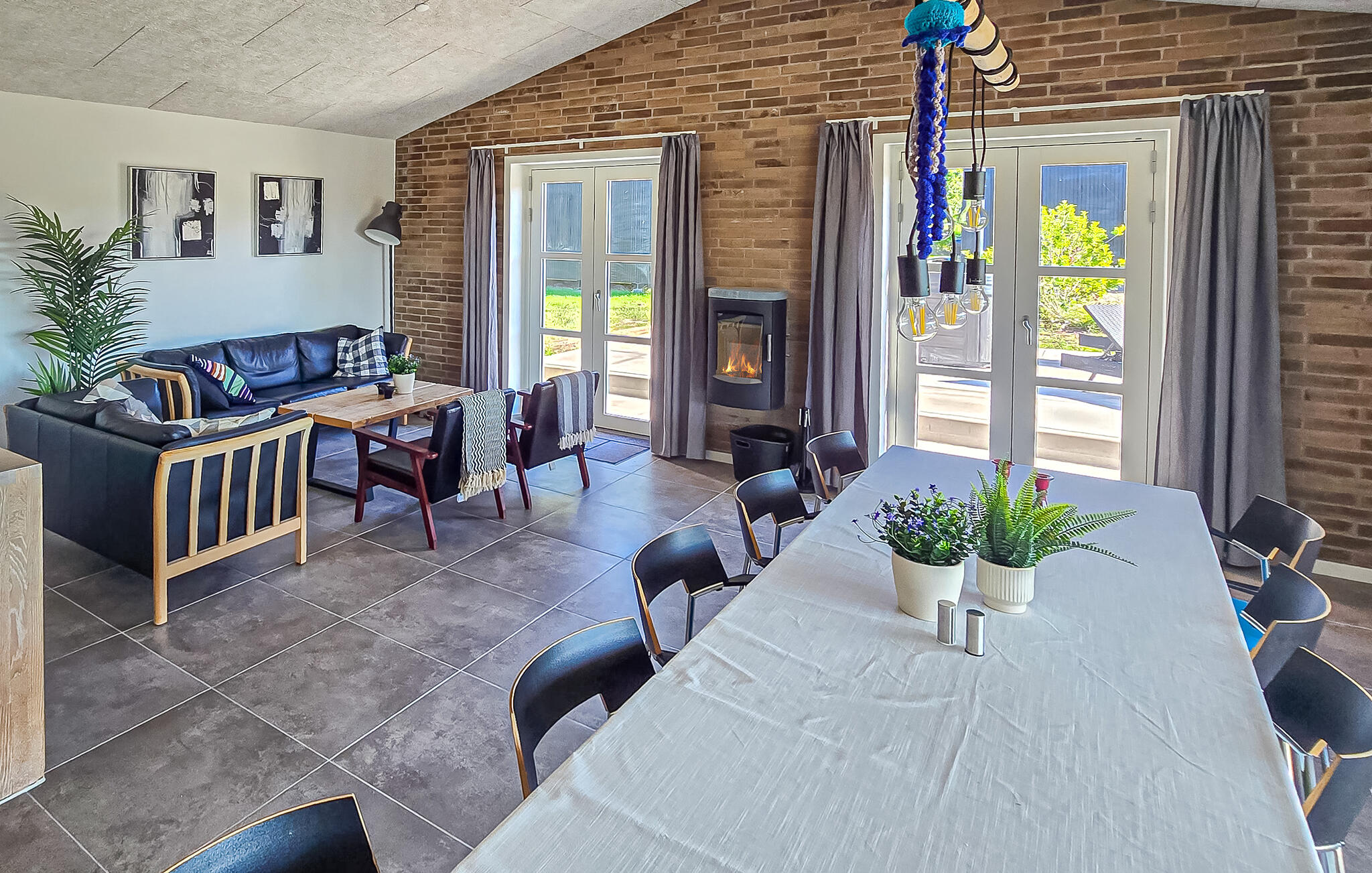 Accommodation image
