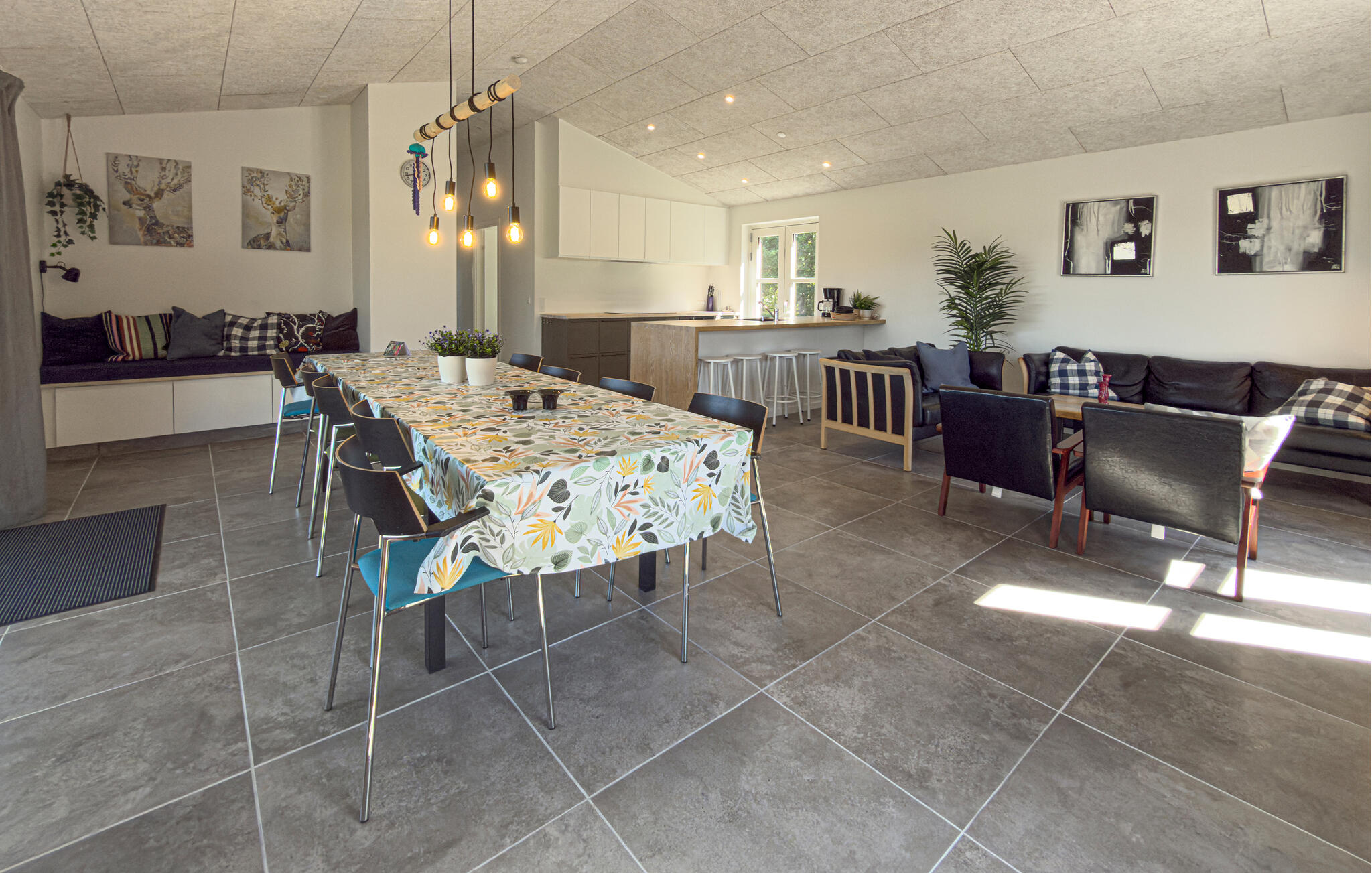 Accommodation image