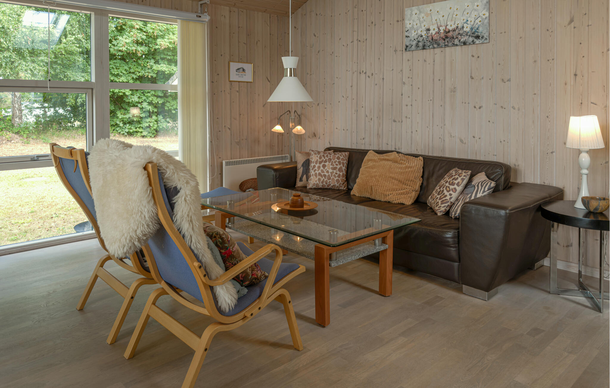 Accommodation image