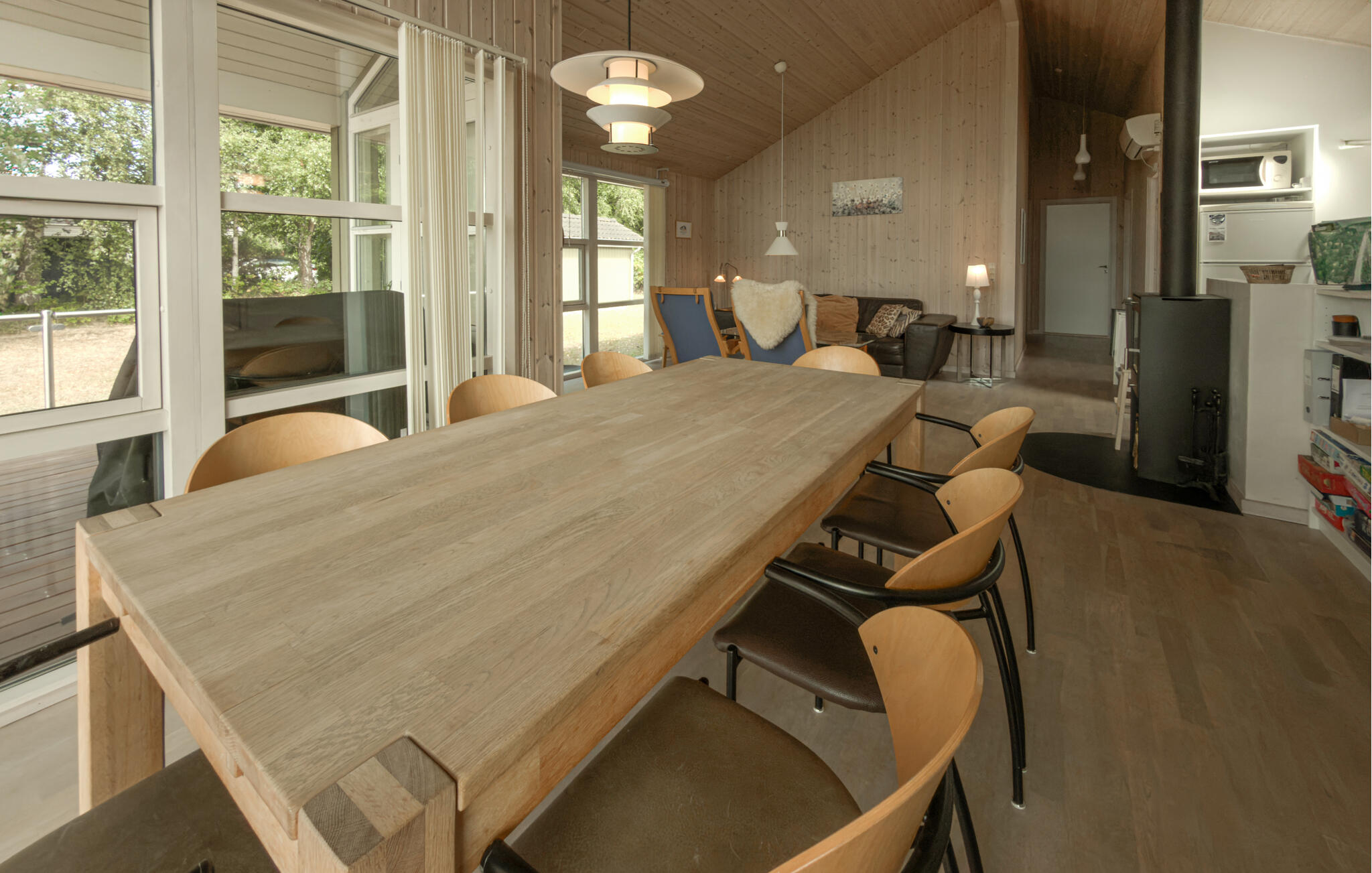 Accommodation image