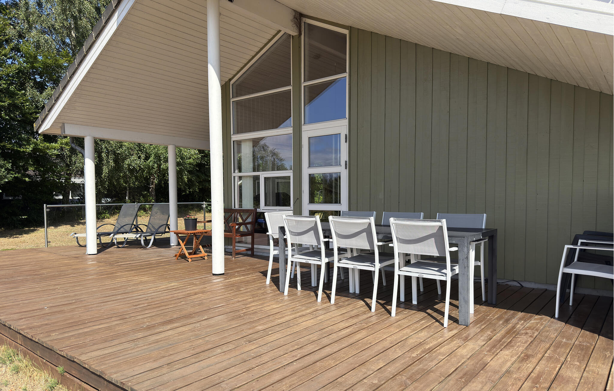 Accommodation image