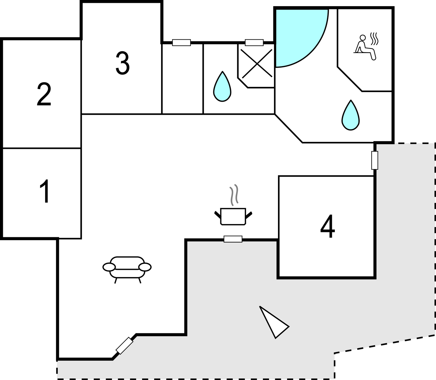 8