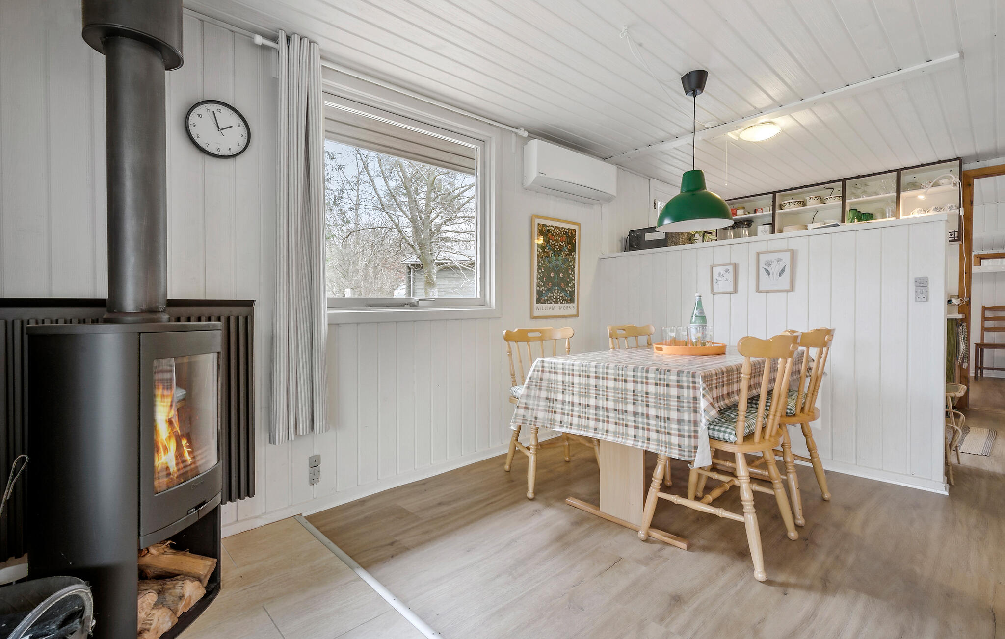 Accommodation image