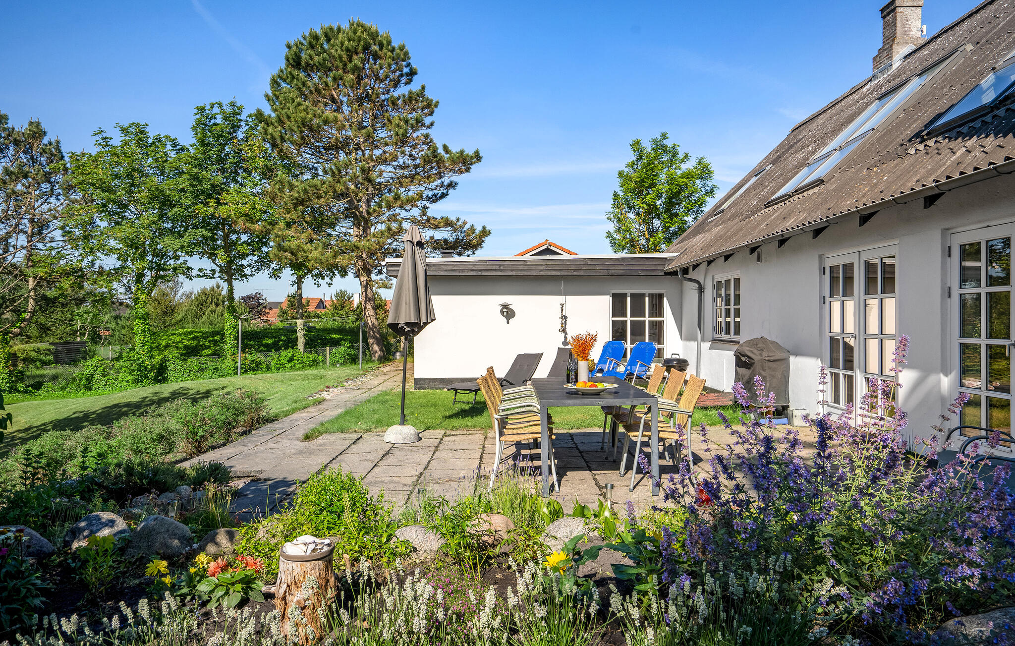 Accommodation image