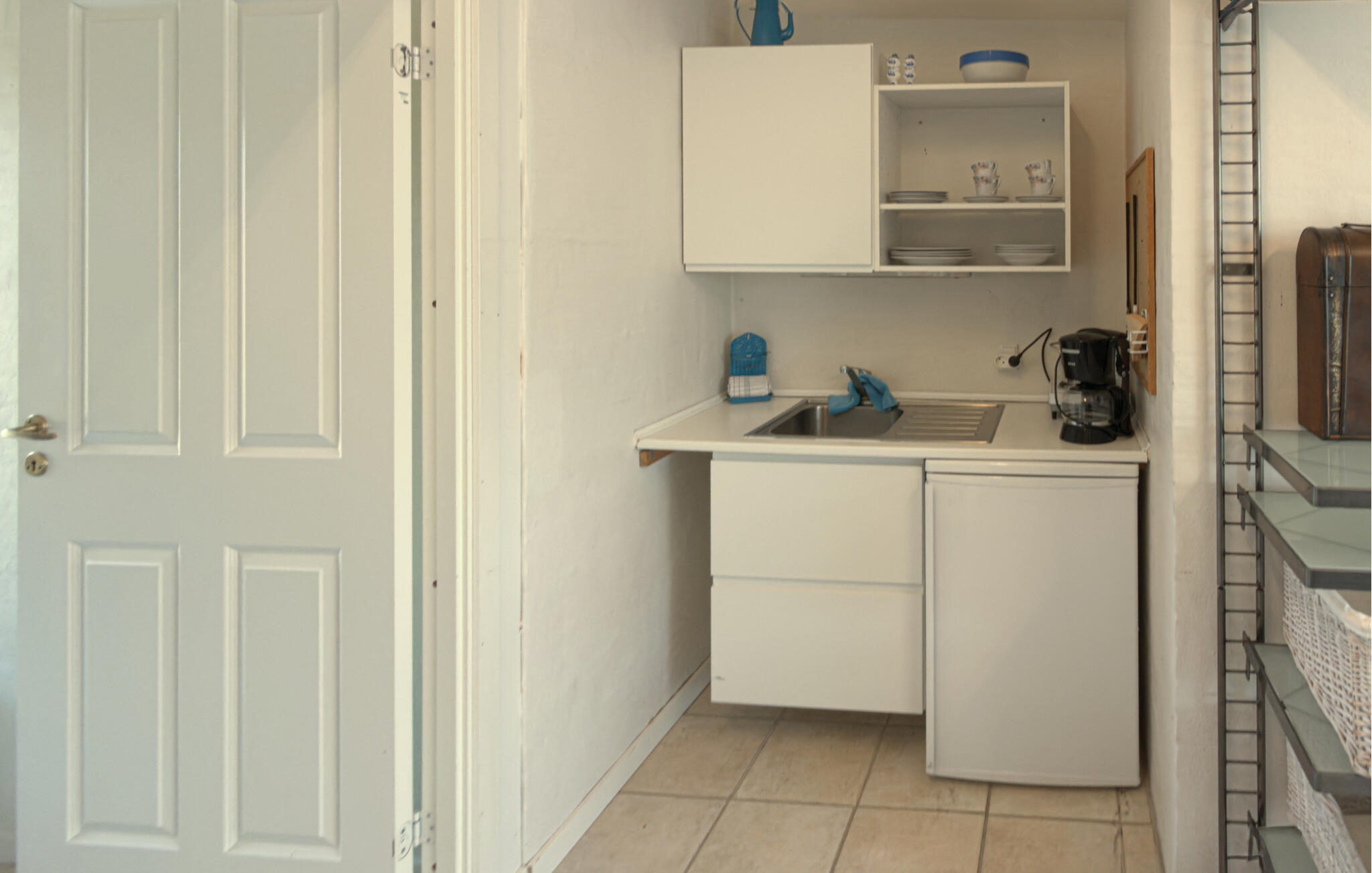 Accommodation image