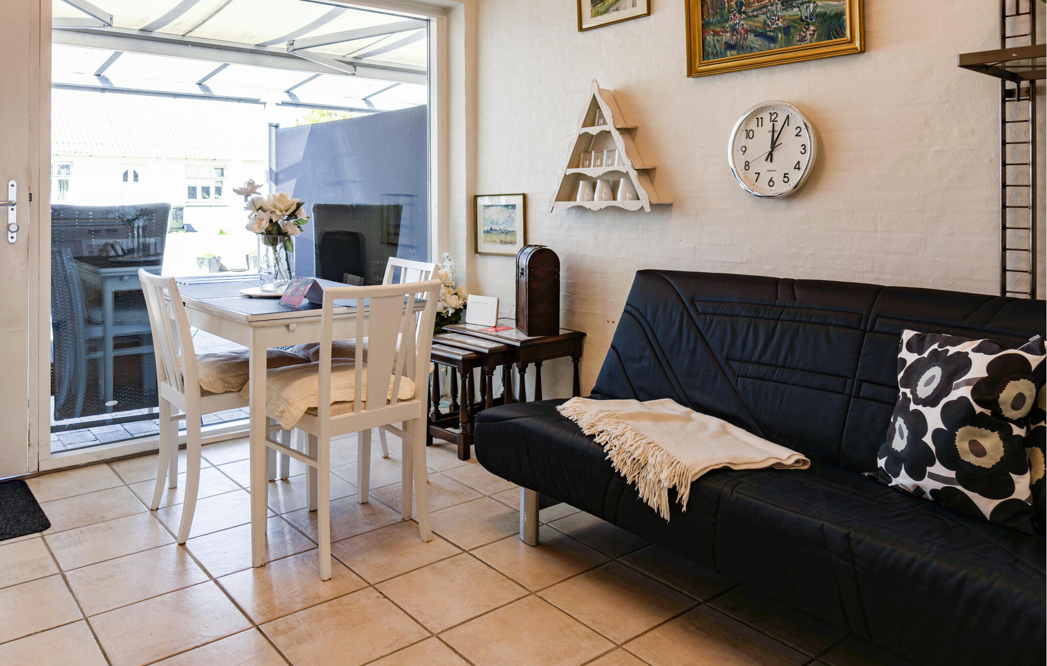 Accommodation image