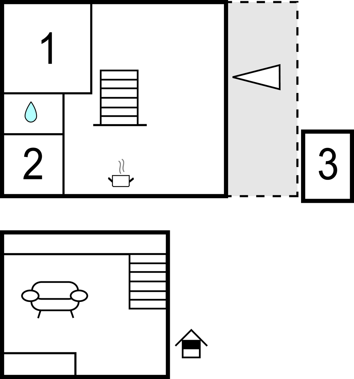 2
