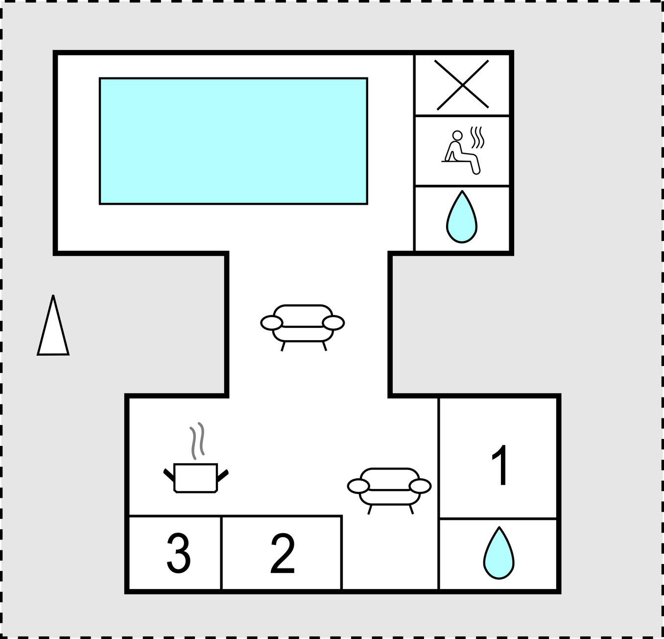 10