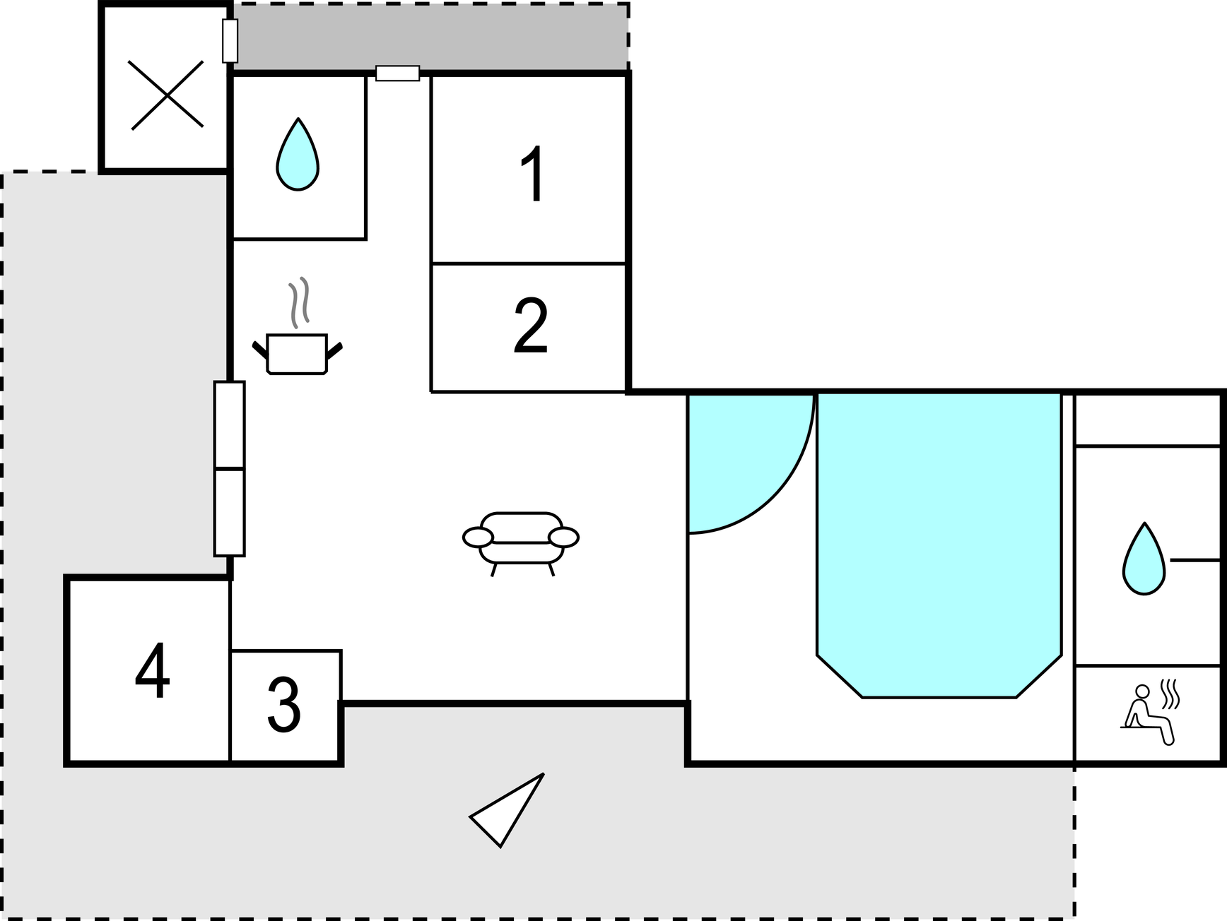 12