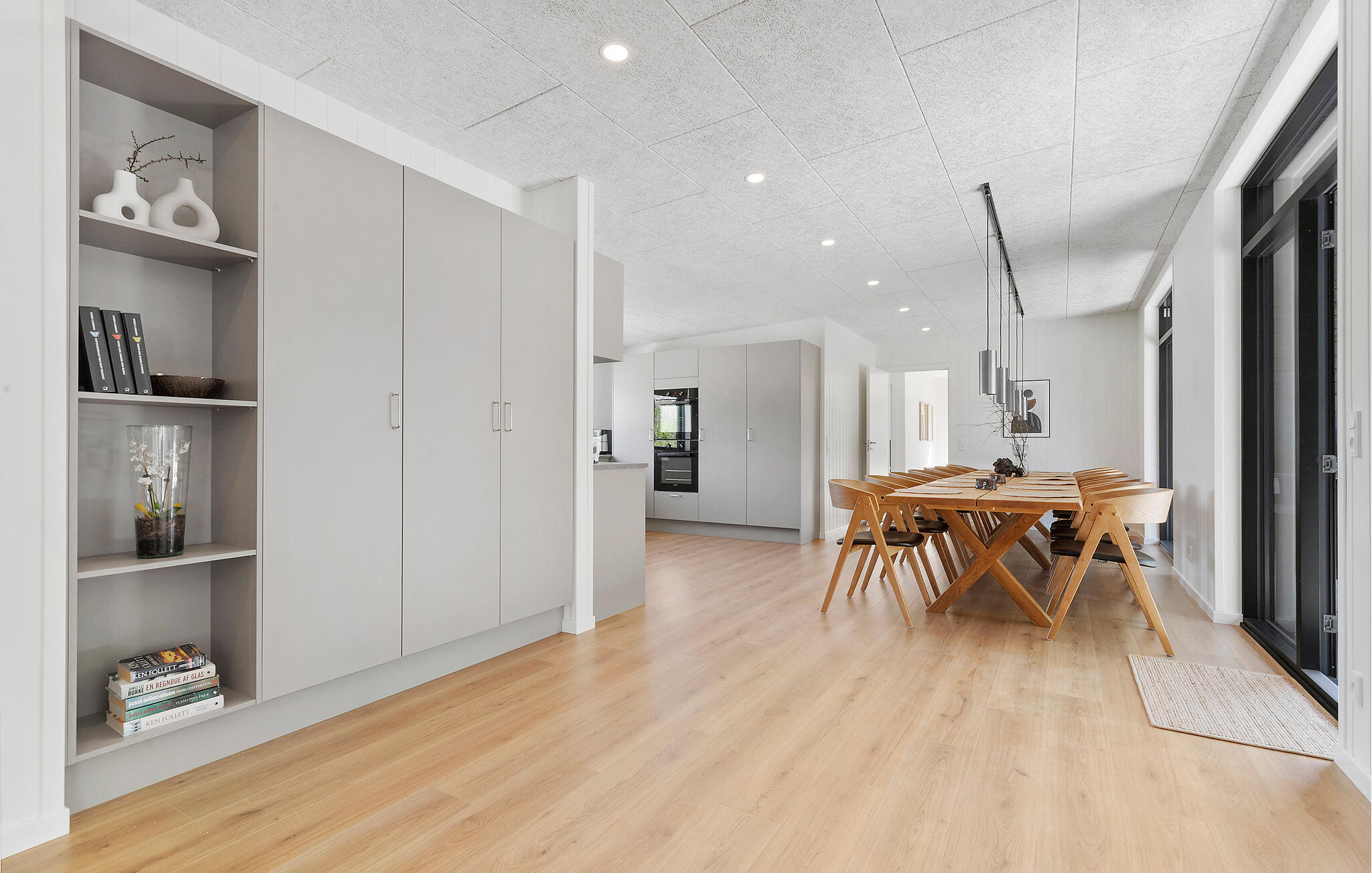 Accommodation image