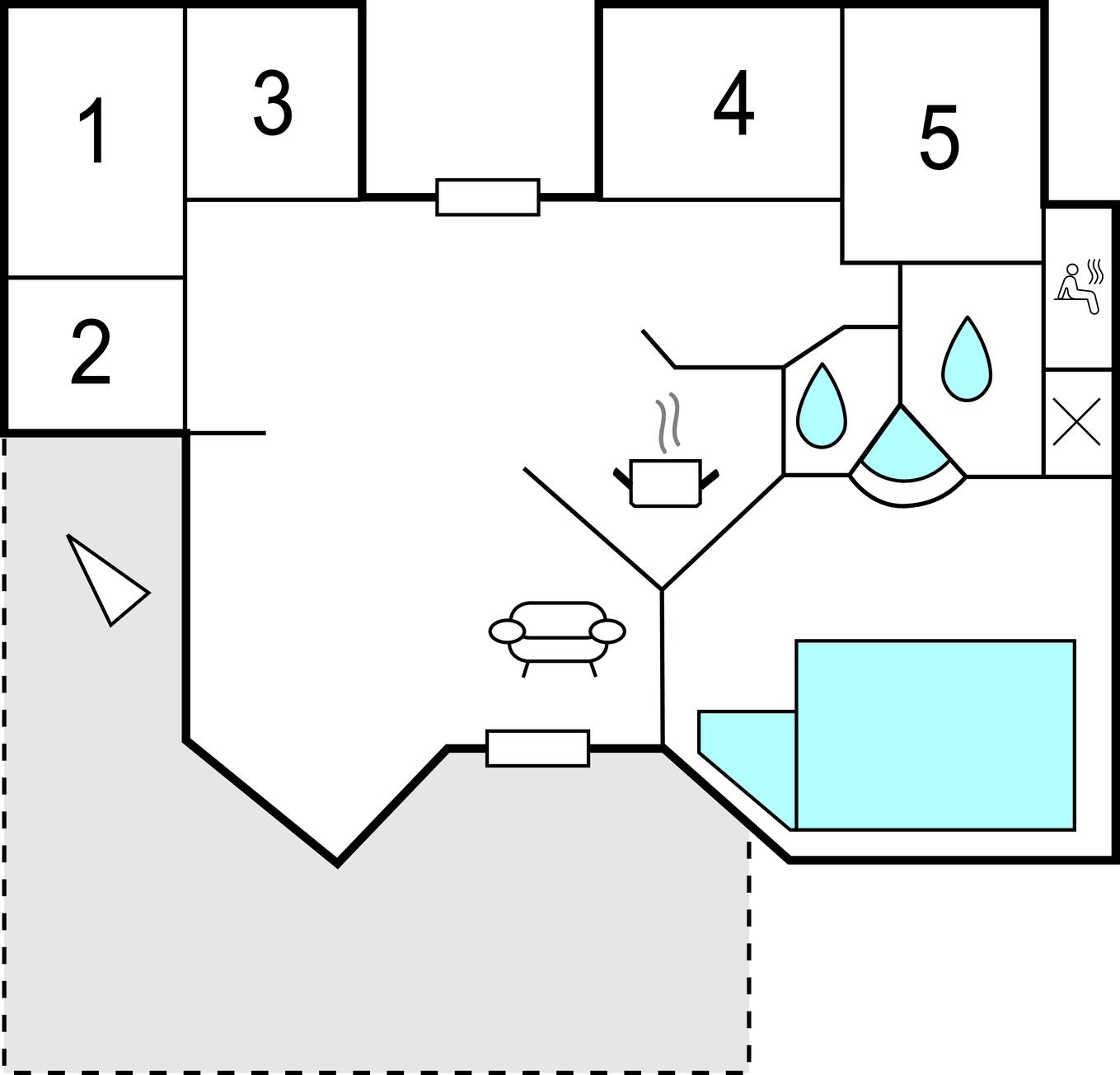 9