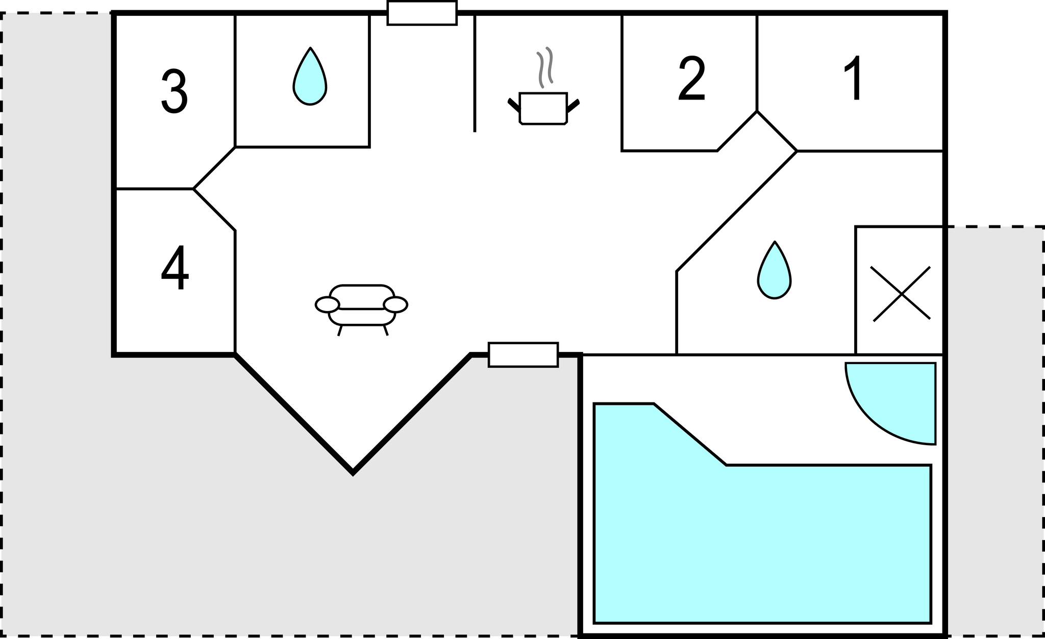 9