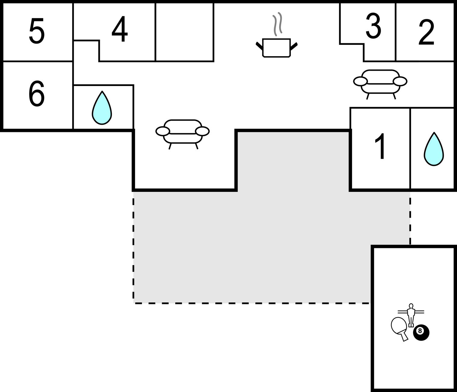 9