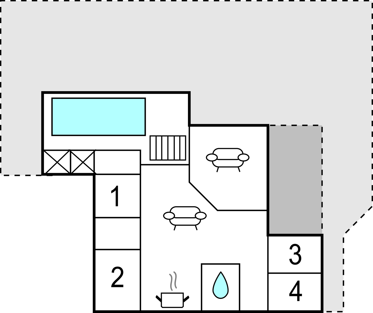 11