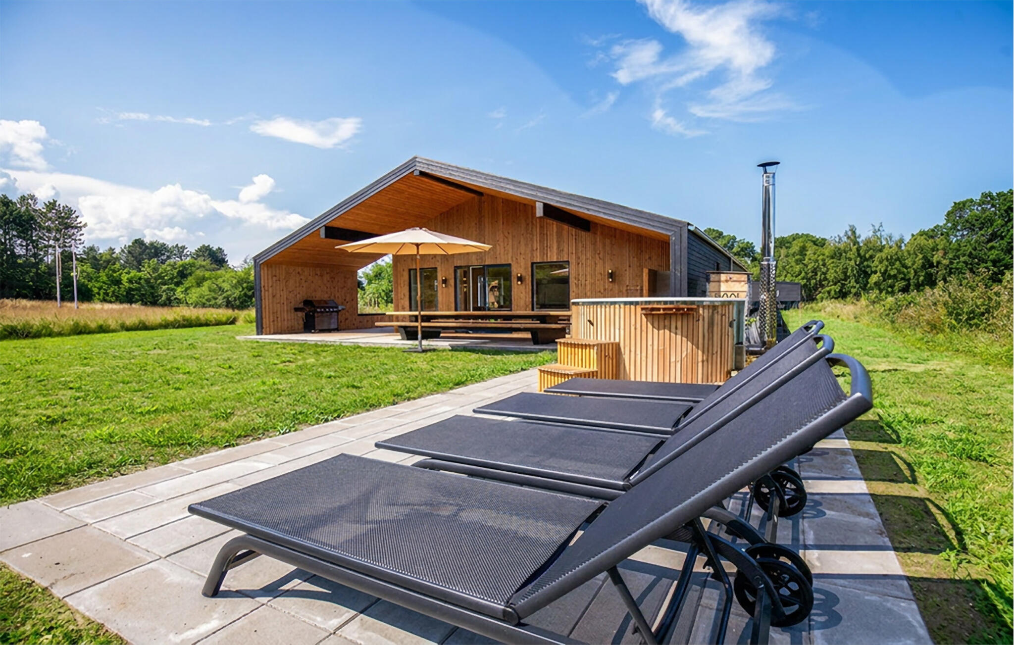 Accommodation image