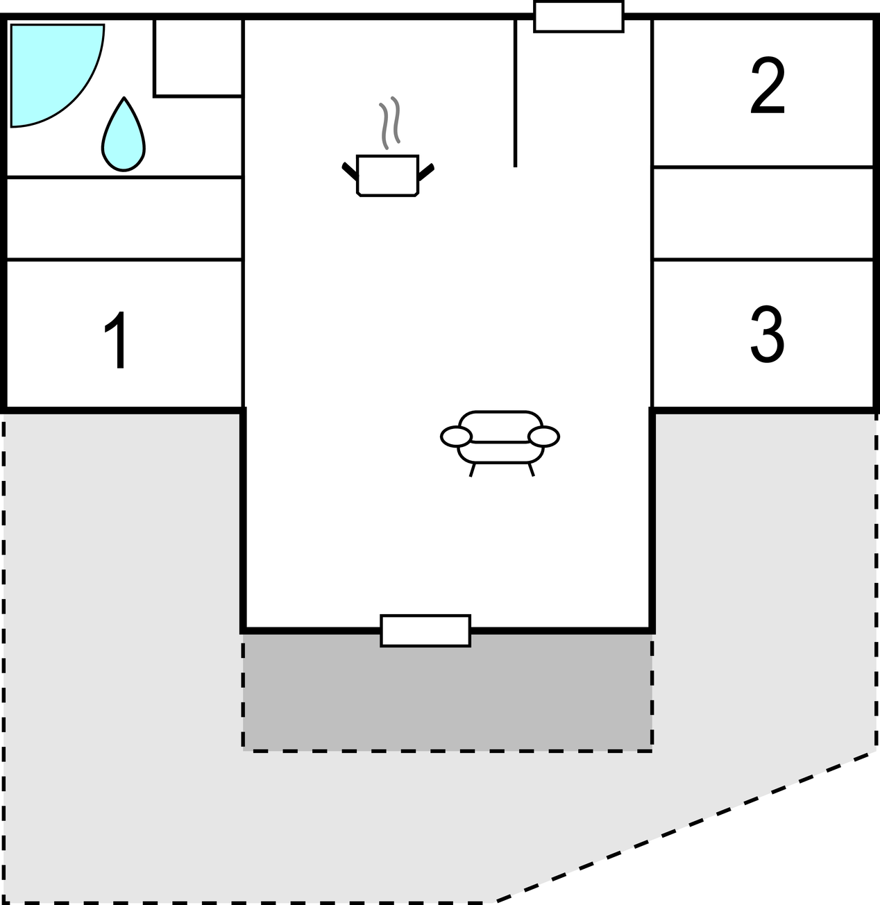 9