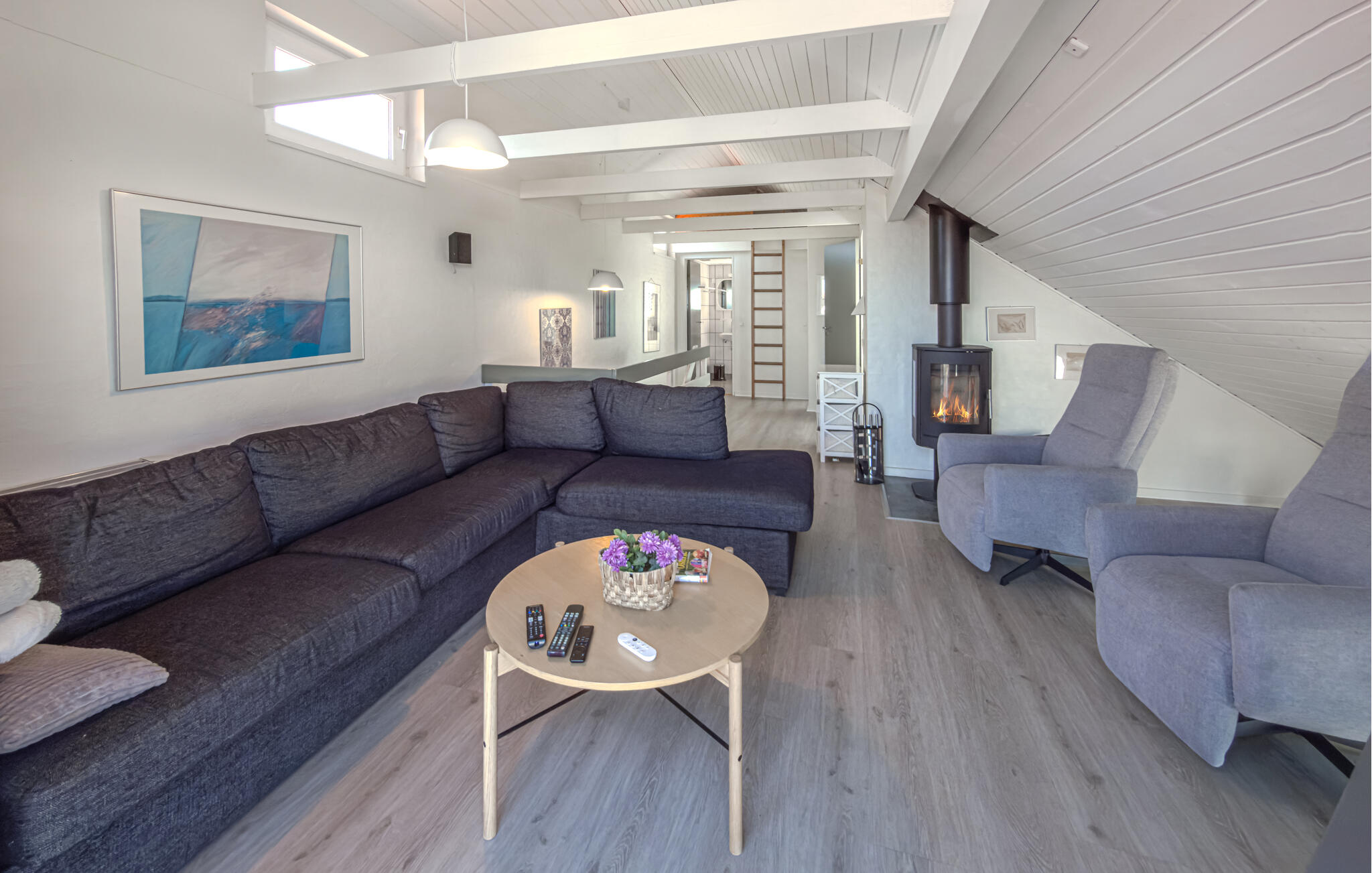 Accommodation image