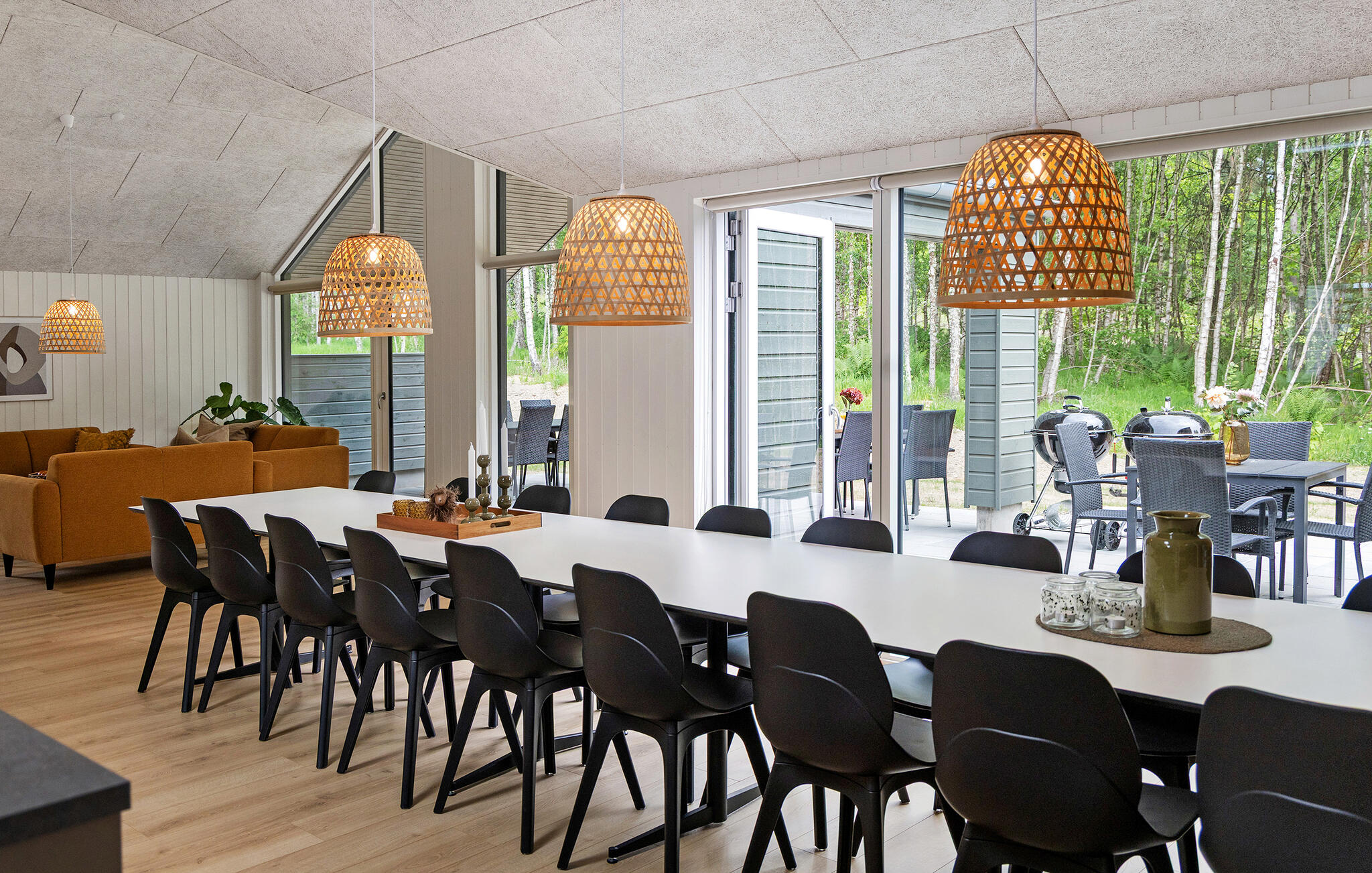 Accommodation image