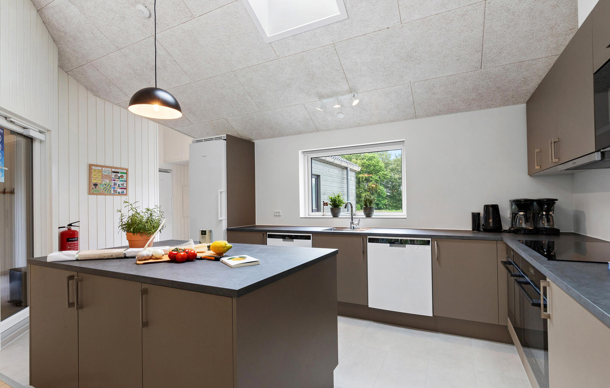 Accommodation image
