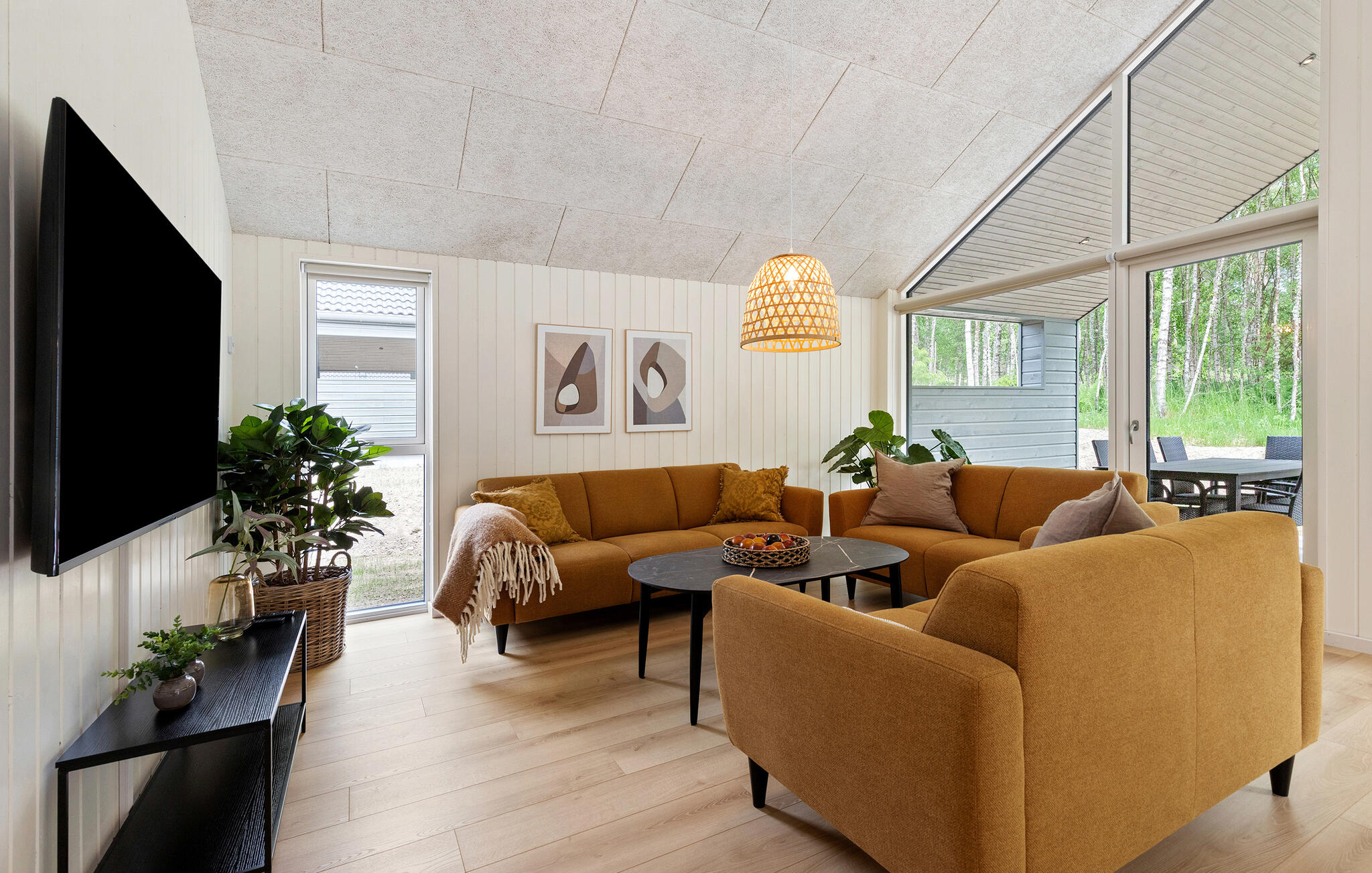 Accommodation image