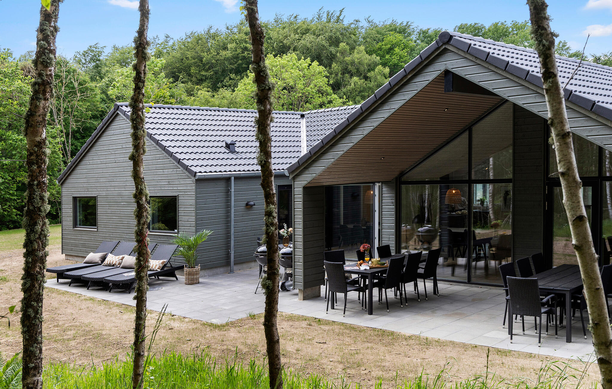 Accommodation image