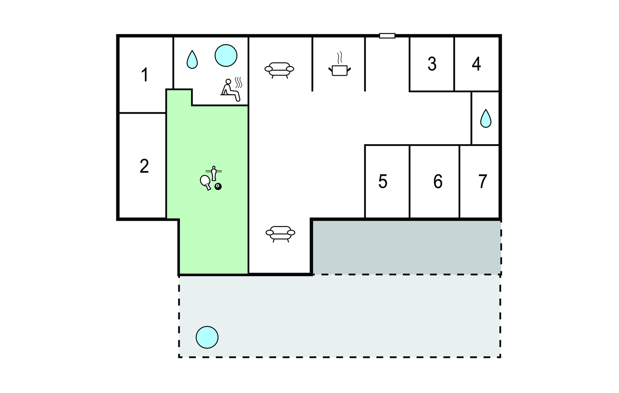 6