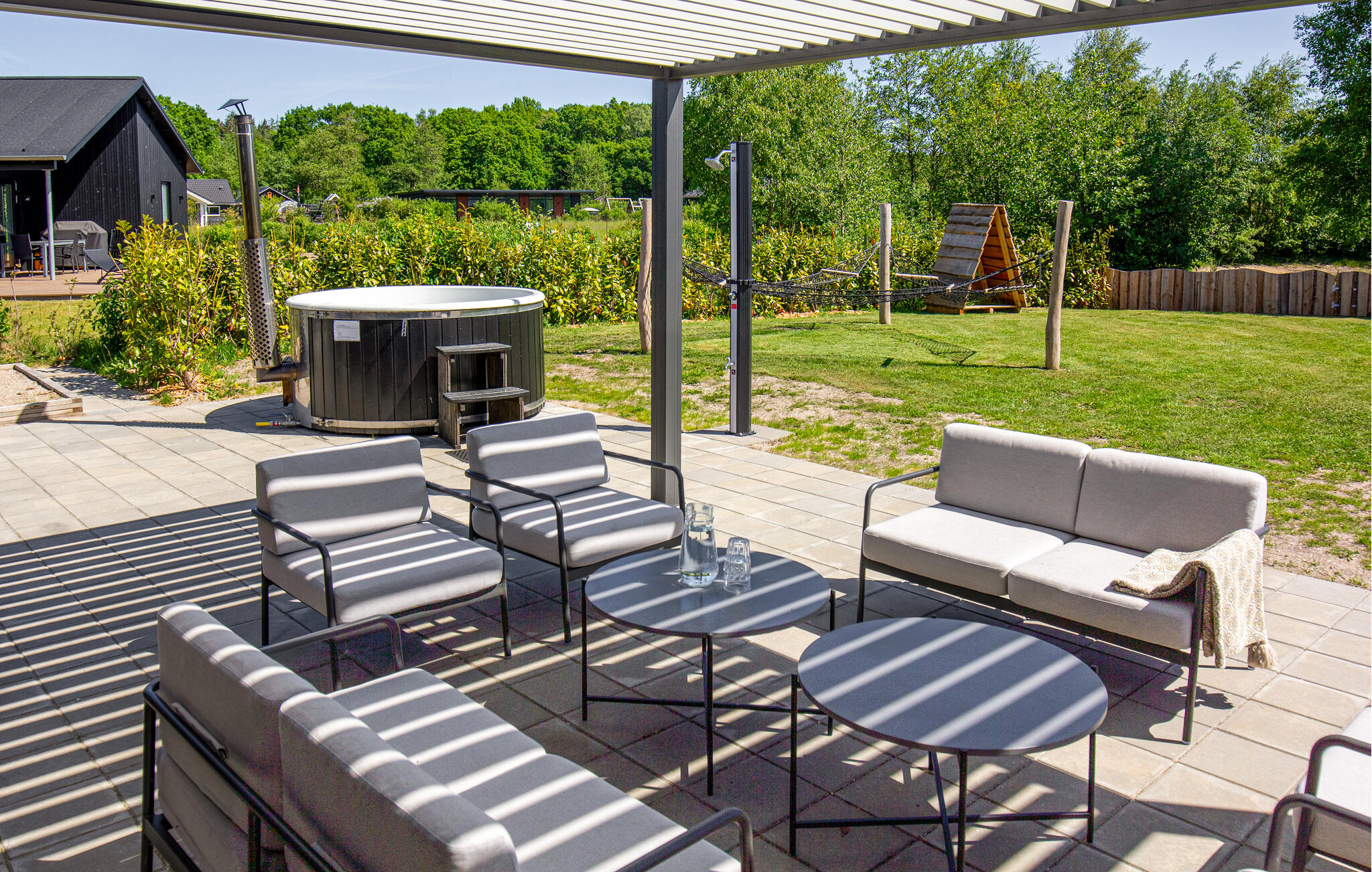 Accommodation image