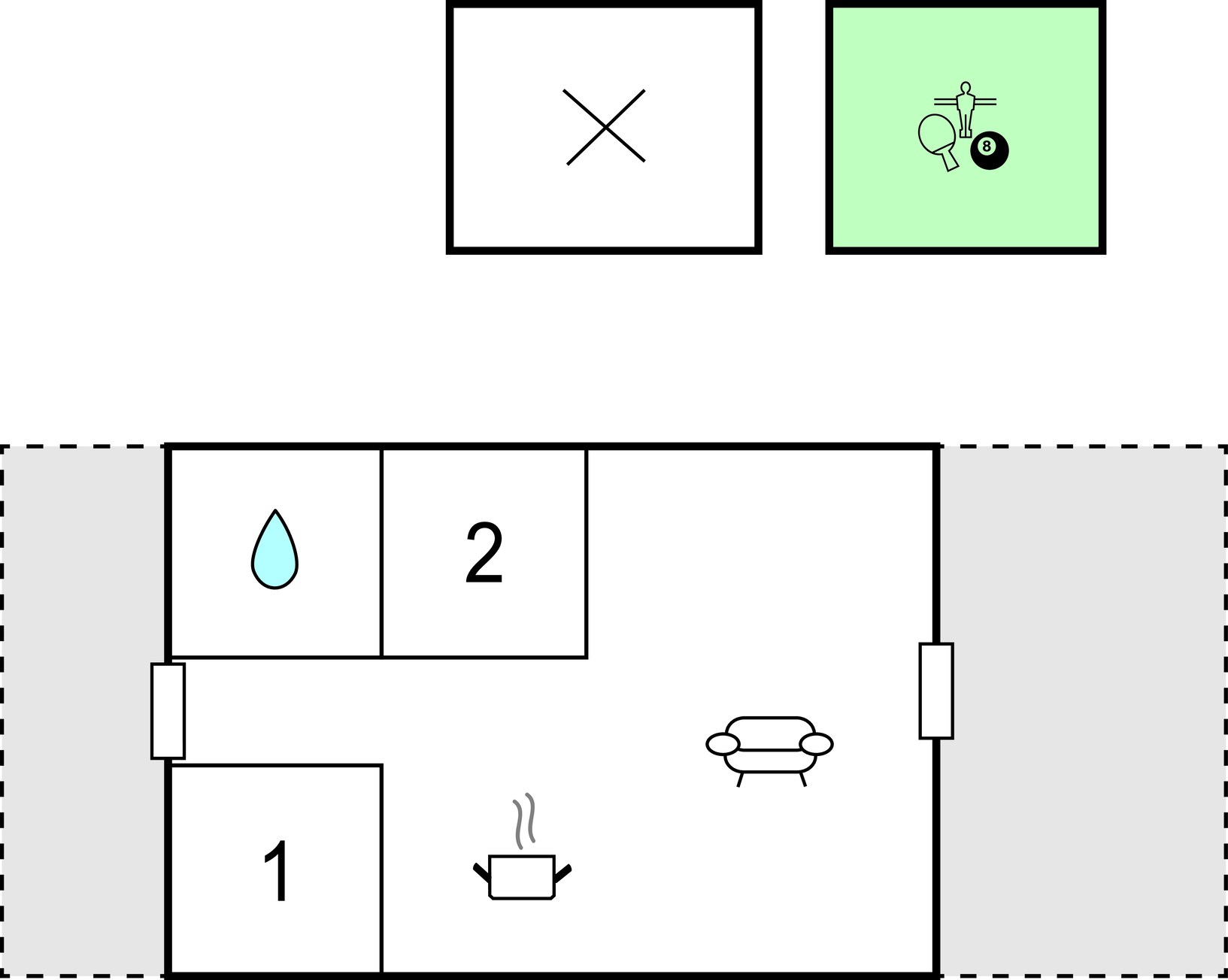 9