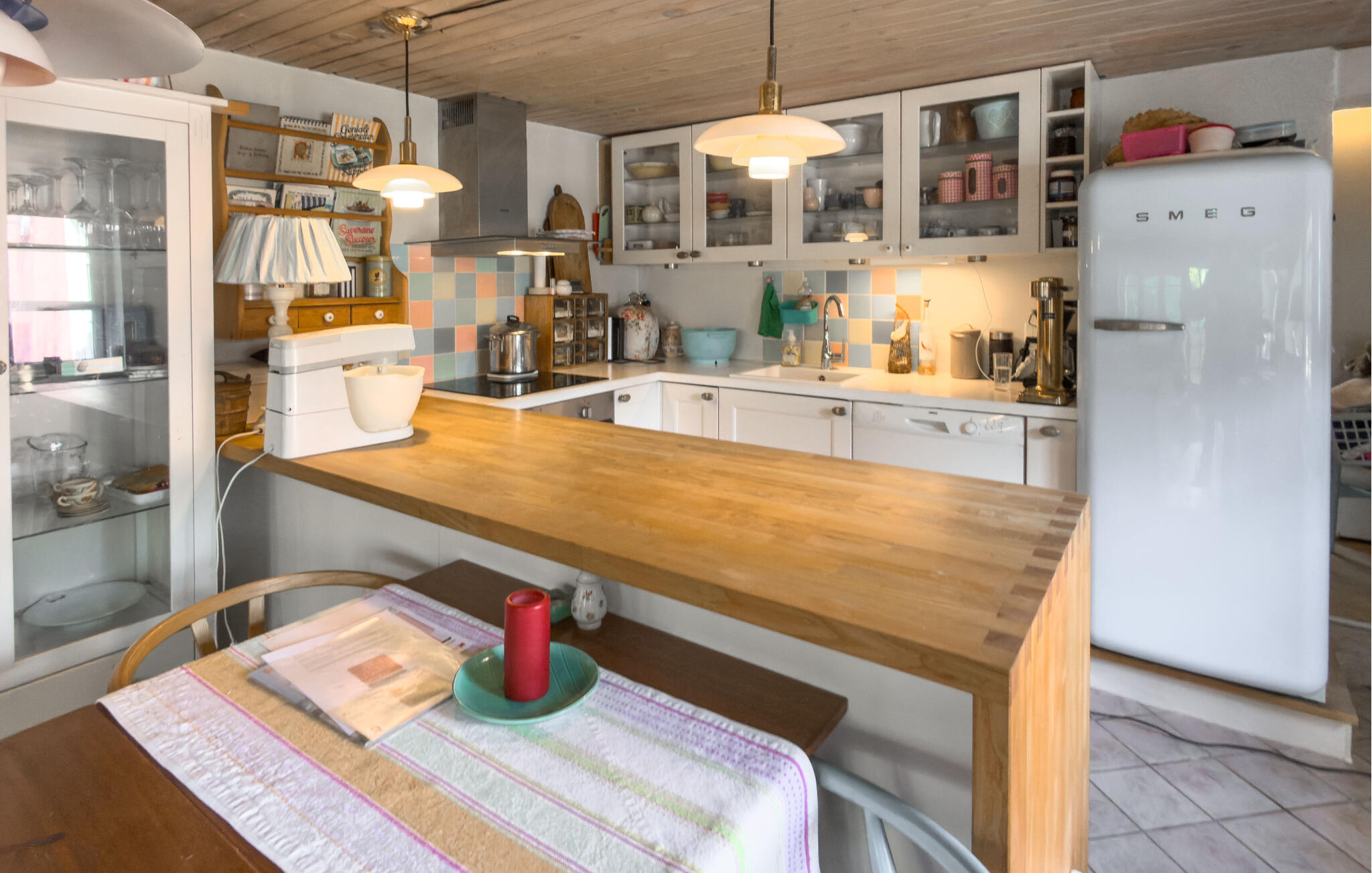 Accommodation image