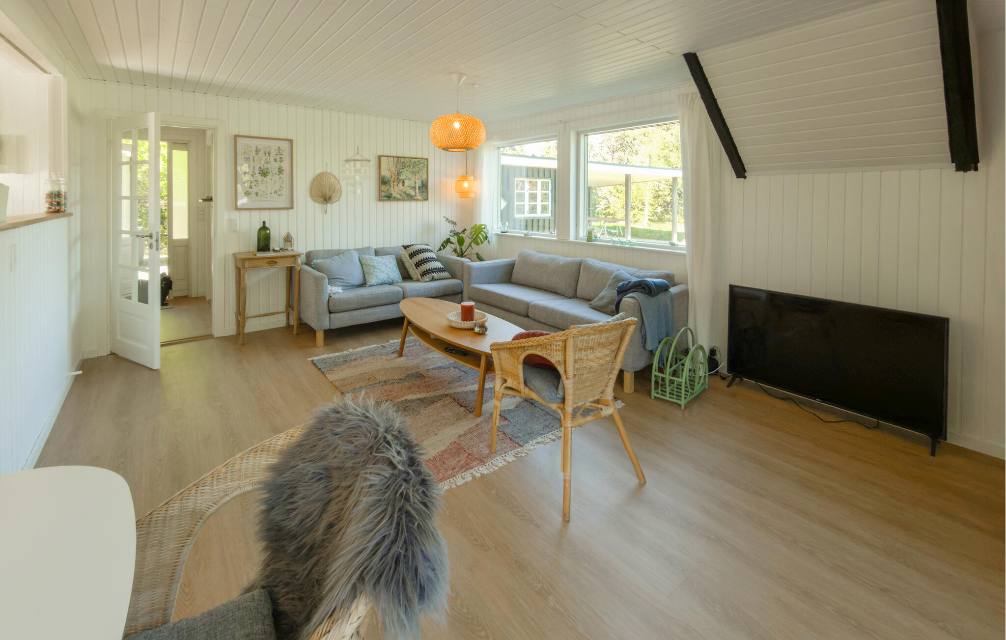 Accommodation image