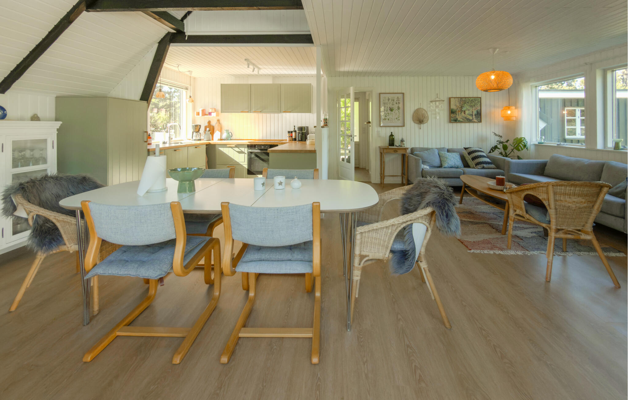 Accommodation image