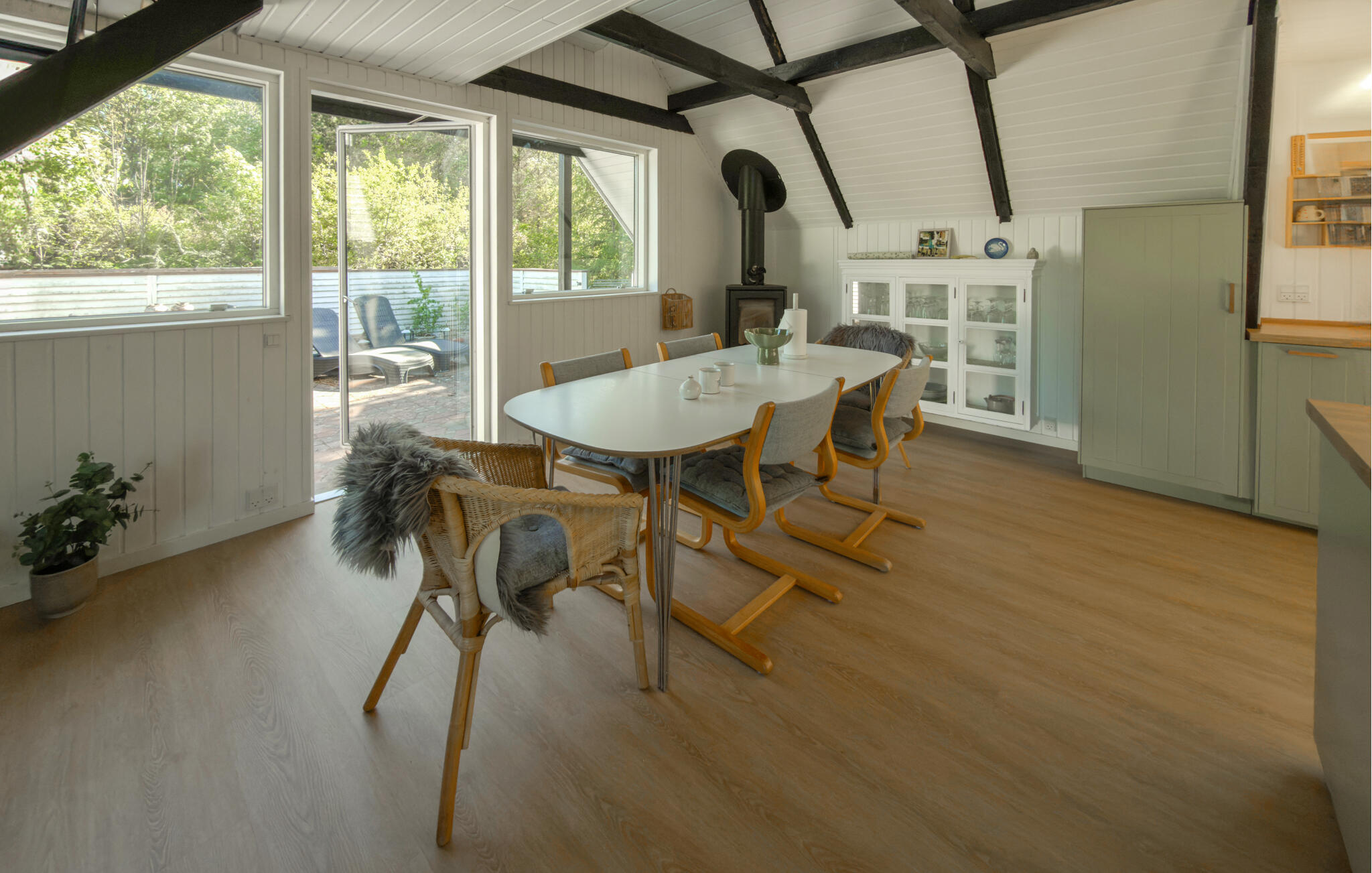 Accommodation image