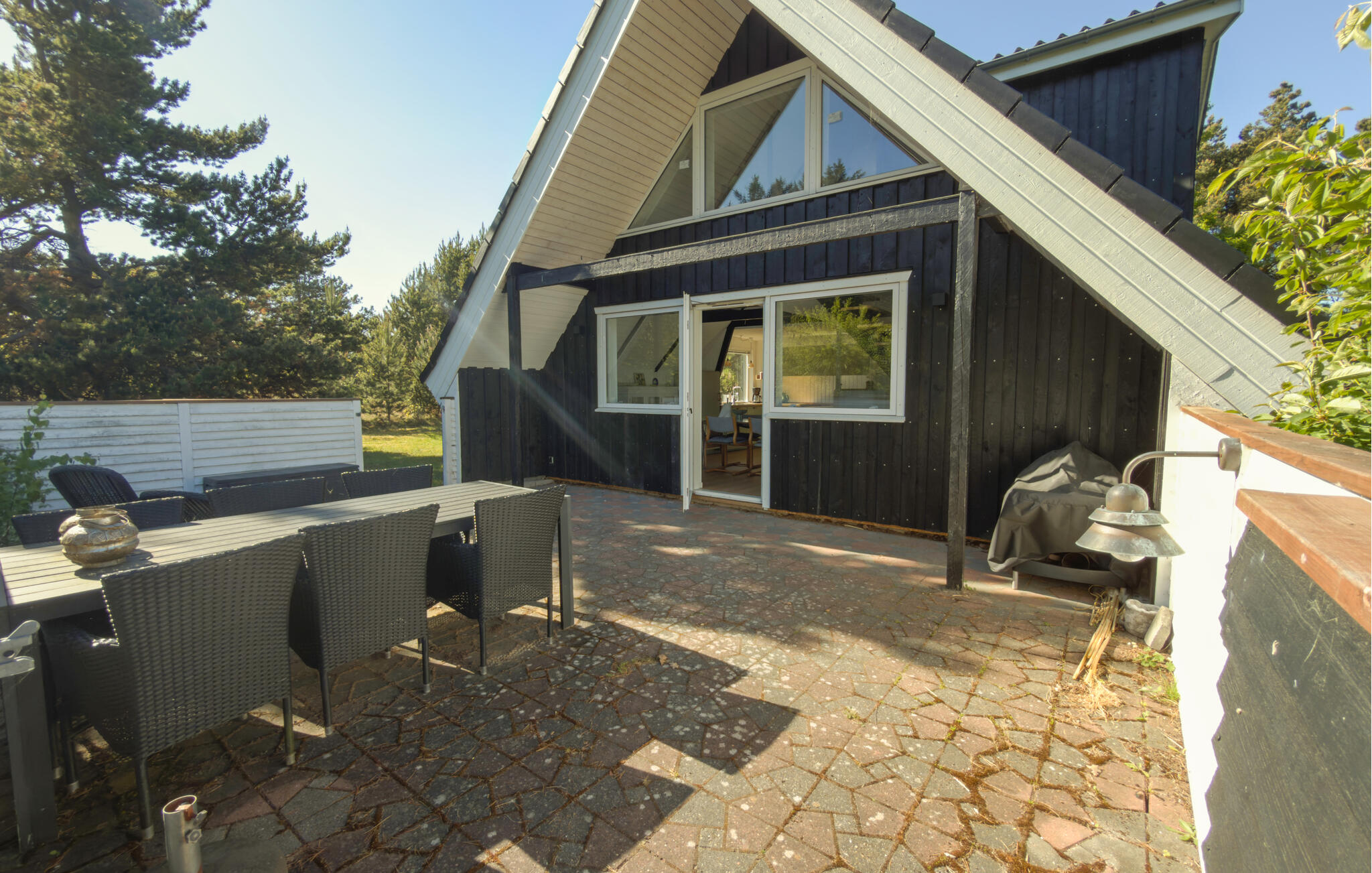 Accommodation image