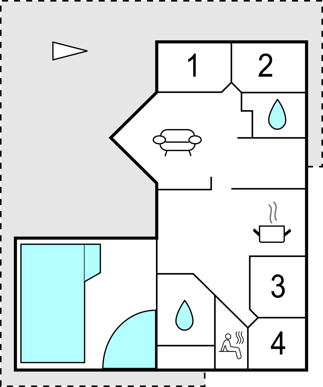 12